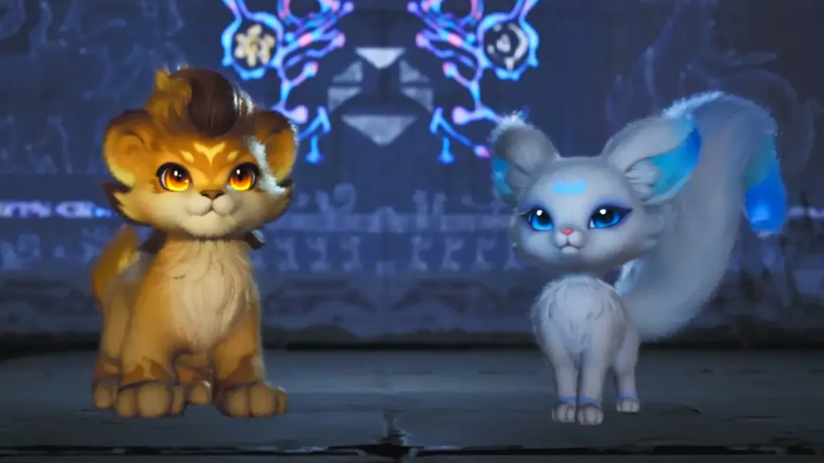 tier list aniimo lunara tier list aniimo lunara