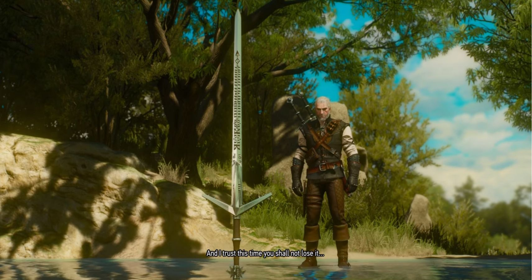 the witcher 3 remastered armes tier list the witcher 3 remastered armes tier list