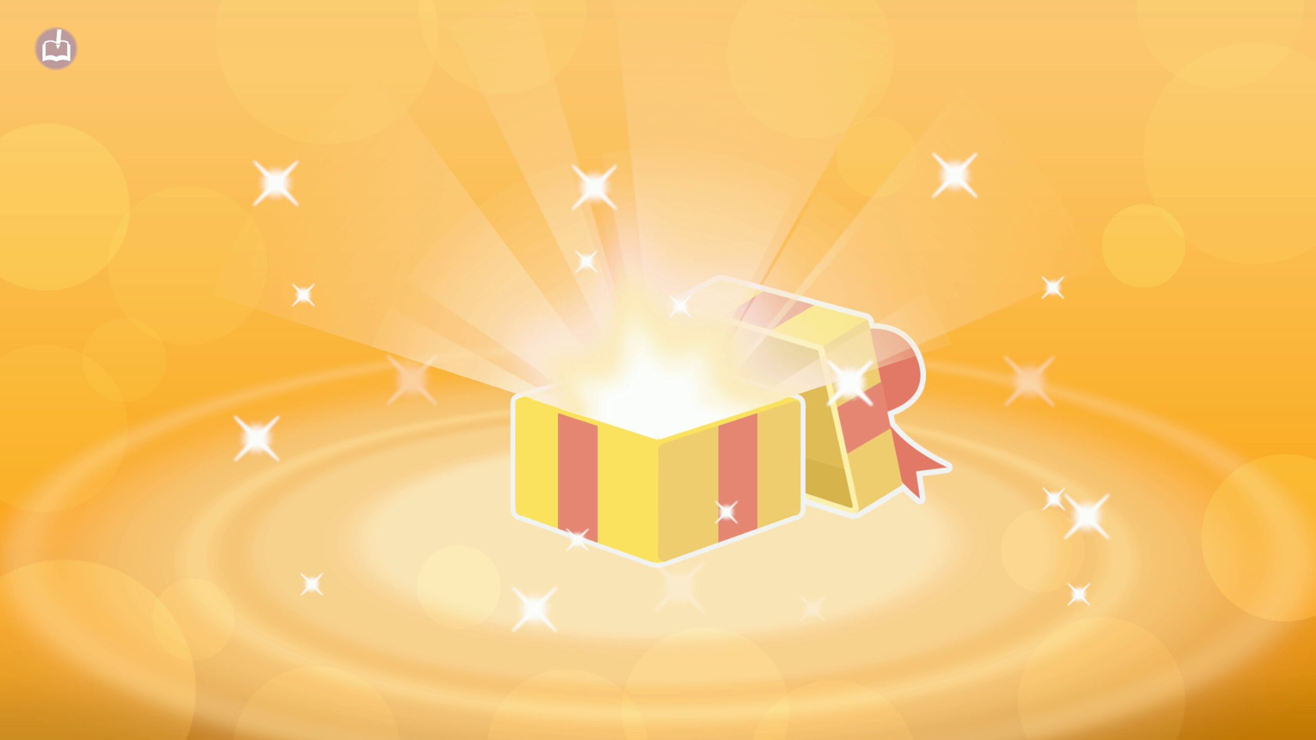 Pokemon Pokopia cadeau mystère et codes gratuits Pokemon Pokopia cadeau mystère et codes gratuits