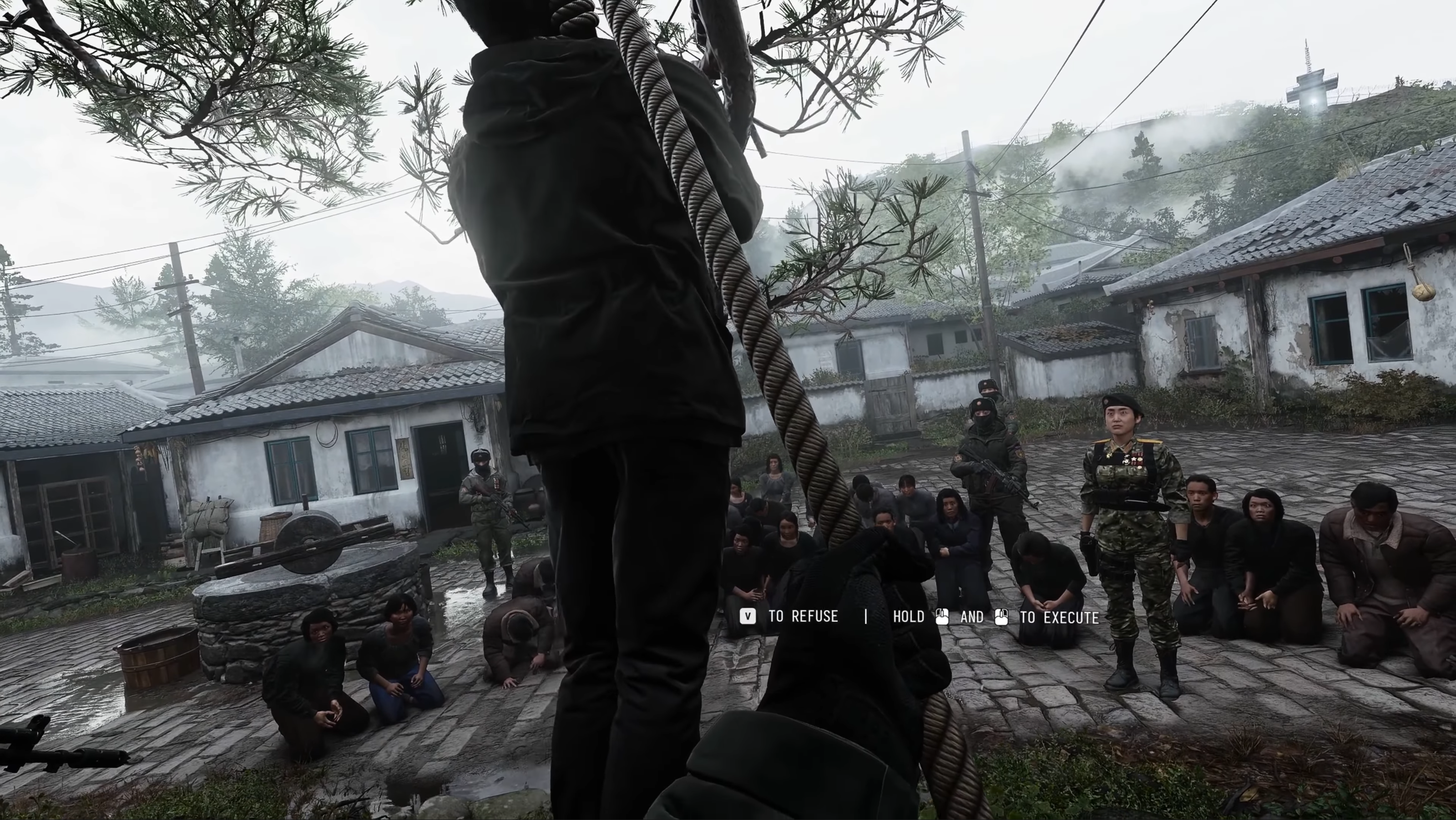 Call of Duty Modern Warfare 4 Call of Duty Modern Warfare 4