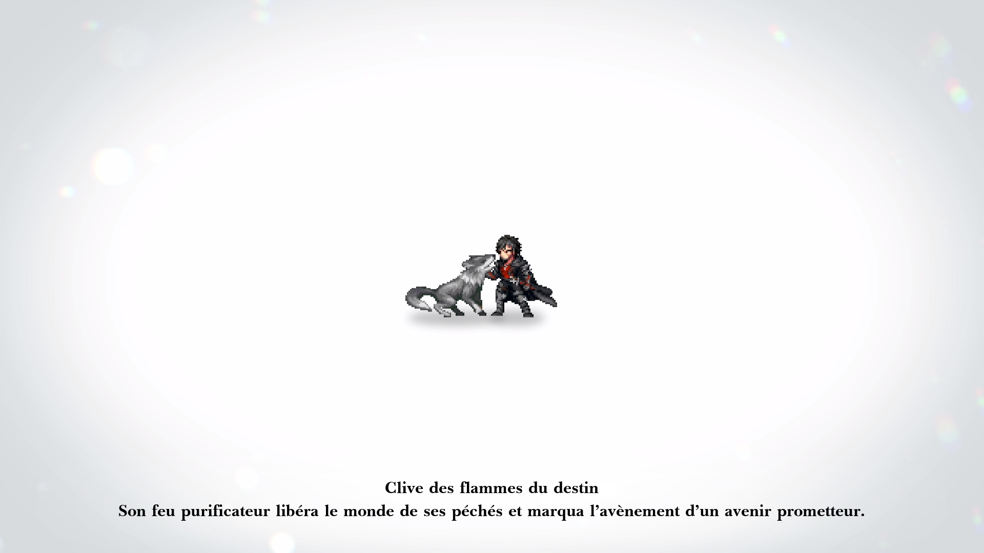ff resonance guide visions clive ff resonance guide visions clive