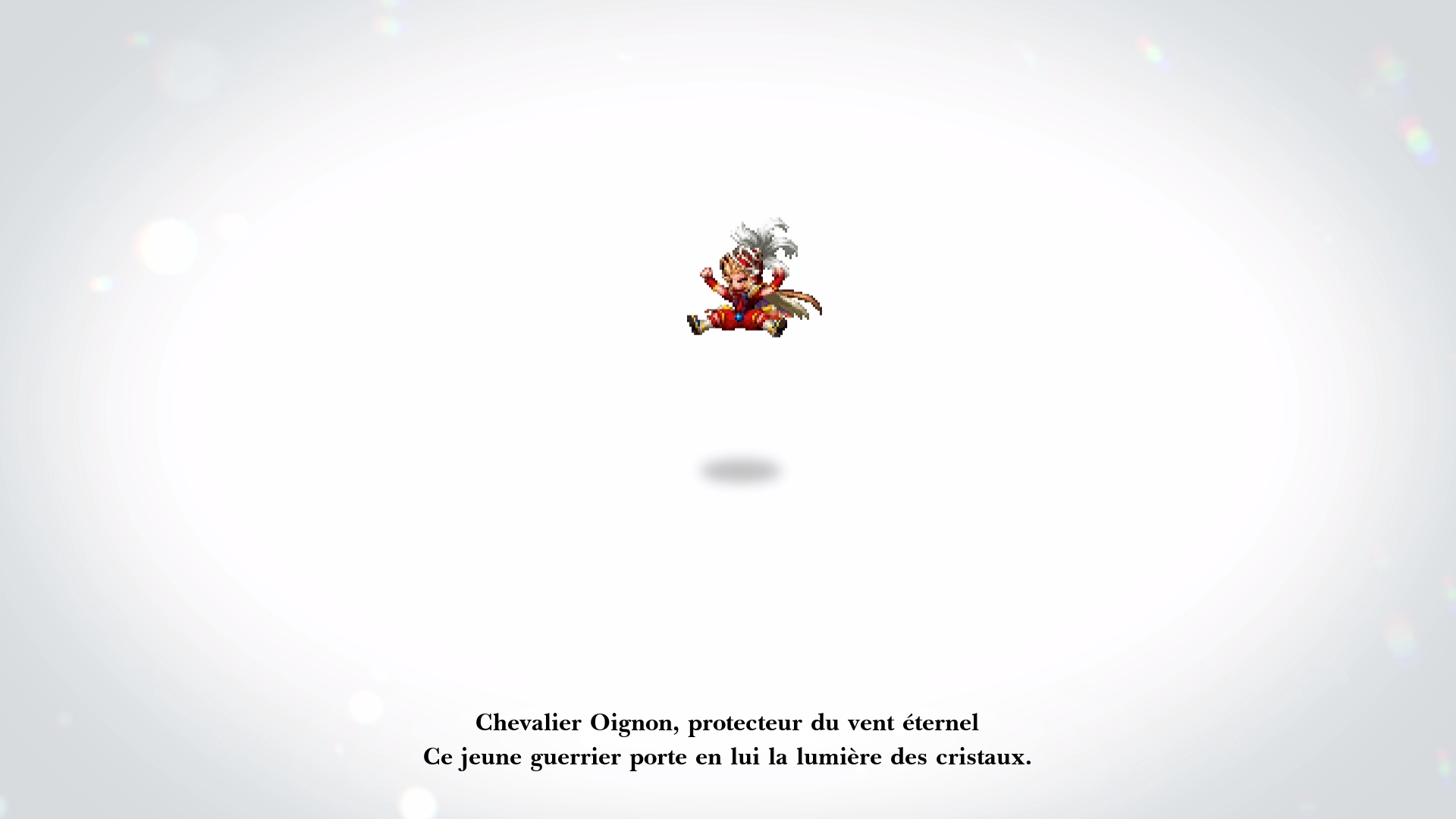 ff resonance guide visions chevalier oignon