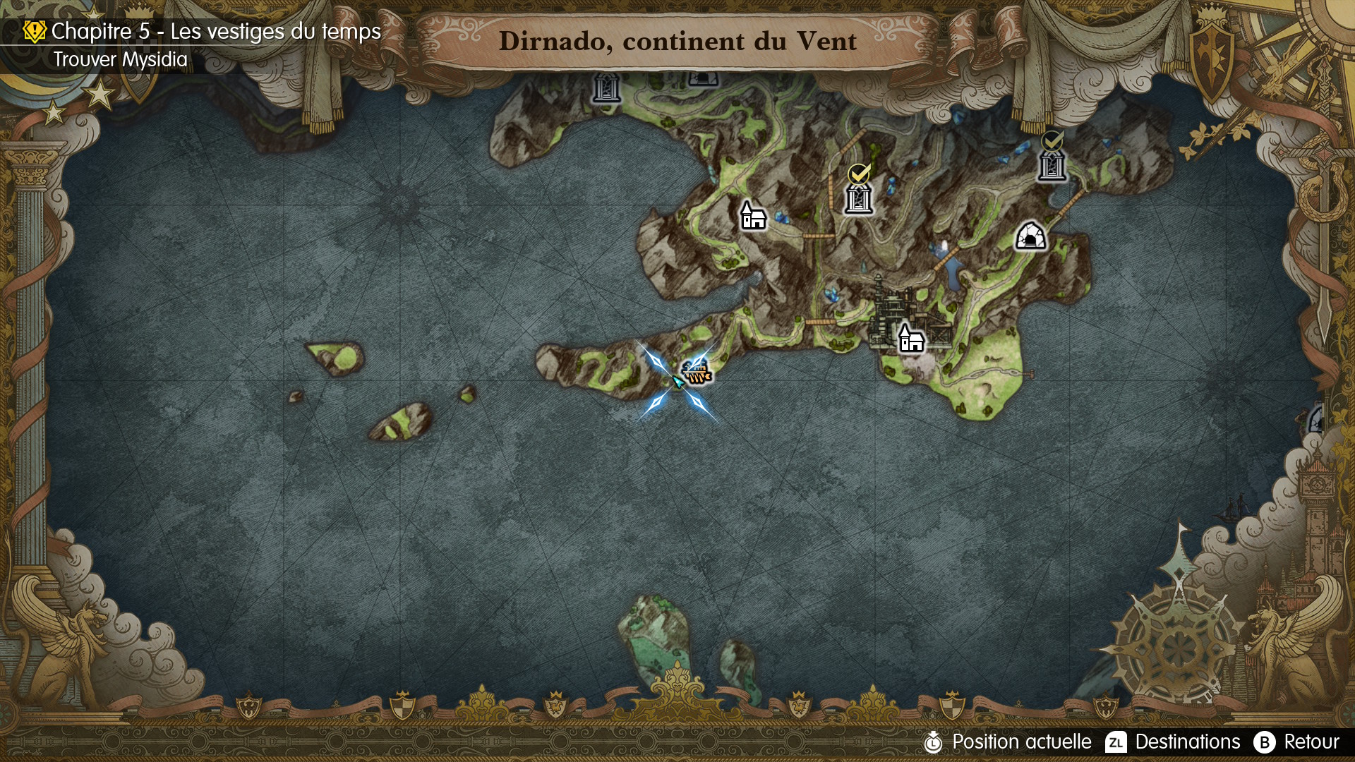 ff resonance guide visions chevalier oignon ff resonance guide visions chevalier oignon