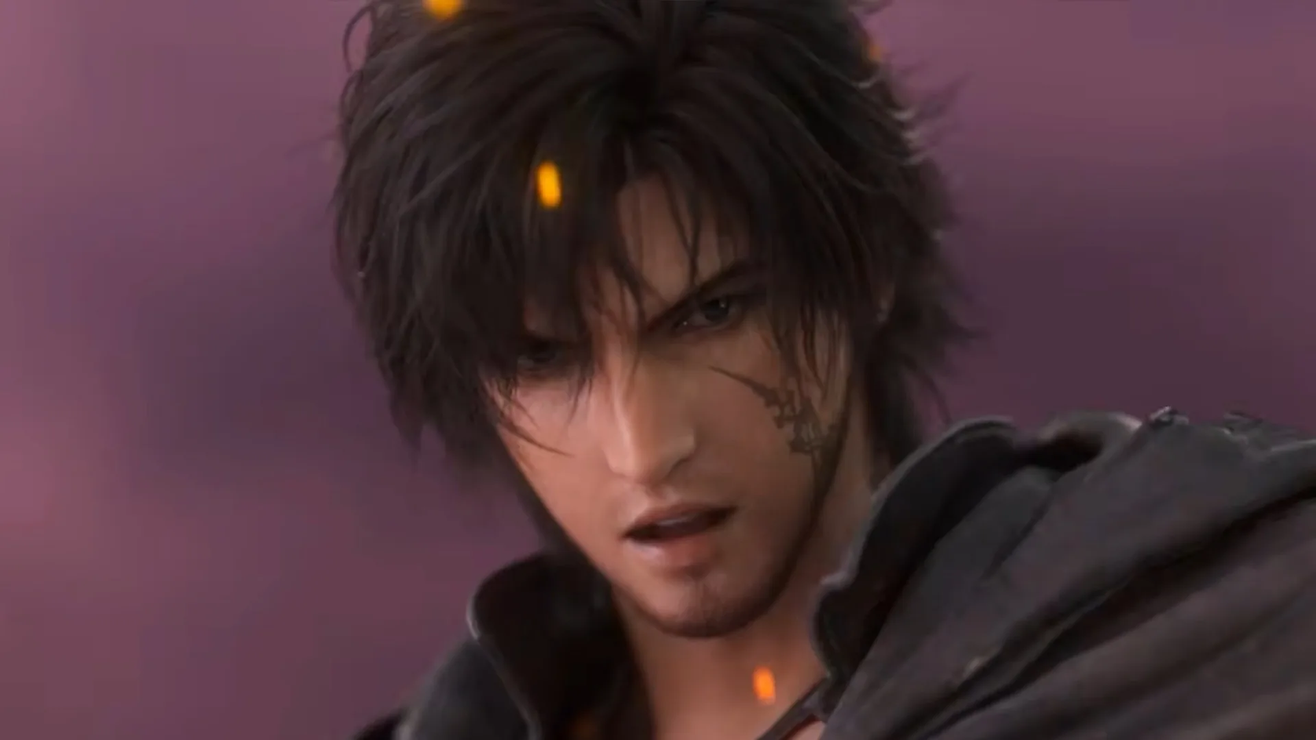 ff resonance tier list visions clive