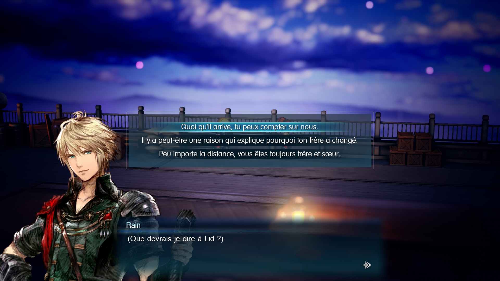guide ff resonance choix dialogues lid guide ff resonance choix dialogues lid