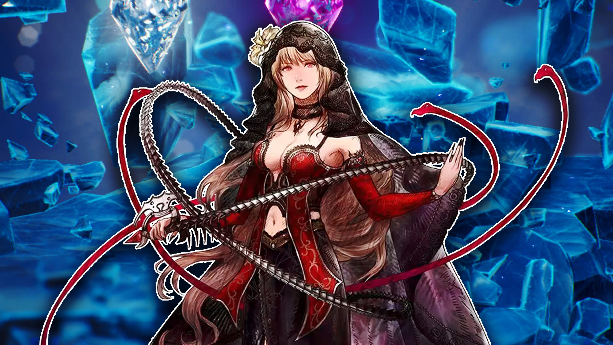 ff resonance guide meilleurs builds fina archisorciere ff resonance guide meilleurs builds fina archisorciere