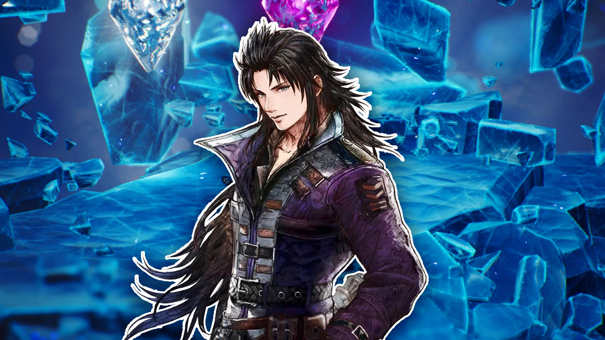 ff resonance guide meilleurs lasswell ff resonance guide meilleurs lasswell