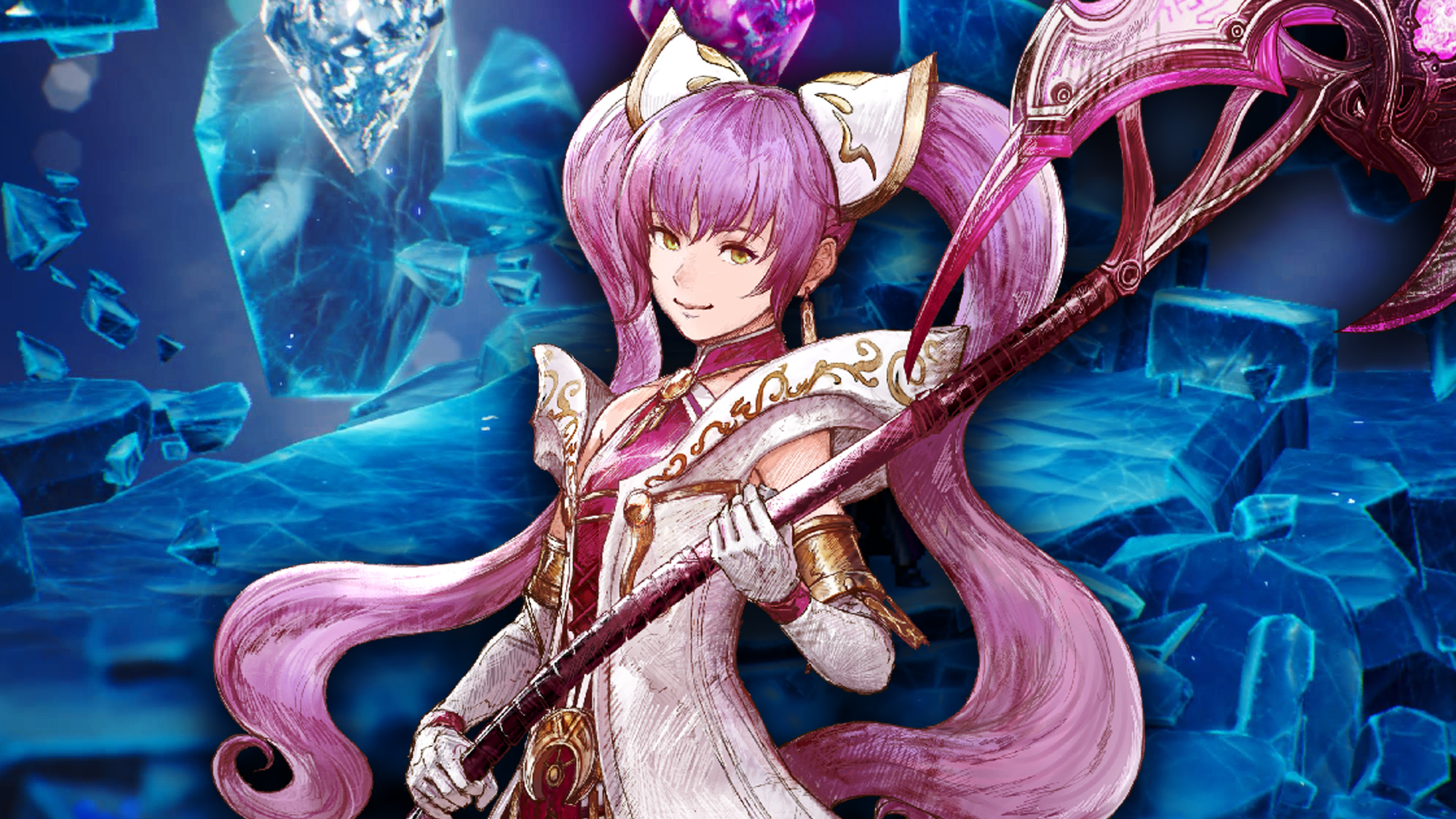 ff resonance guide meilleurs builds sakura ff resonance guide meilleurs builds sakura