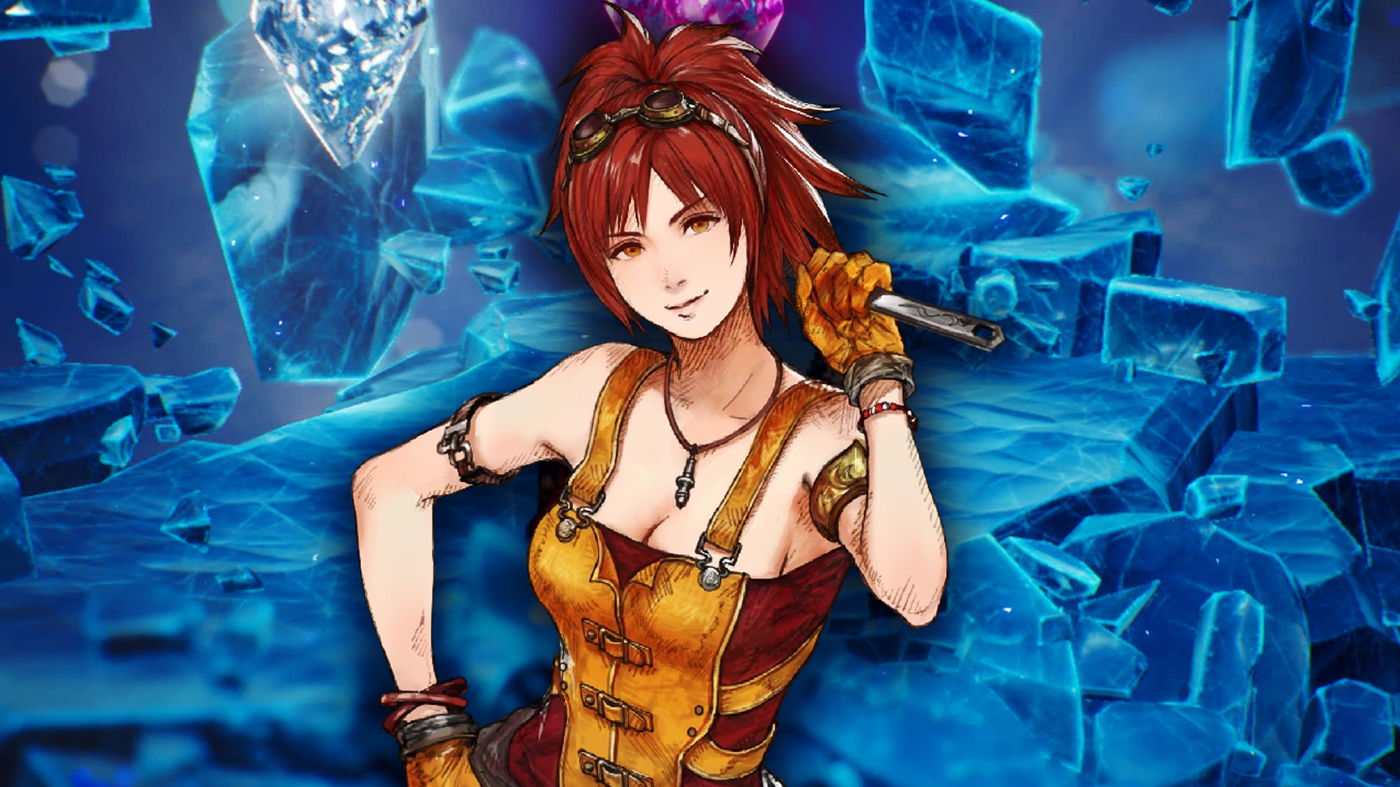 final fantasy resonance guide meilleurs builds lid
