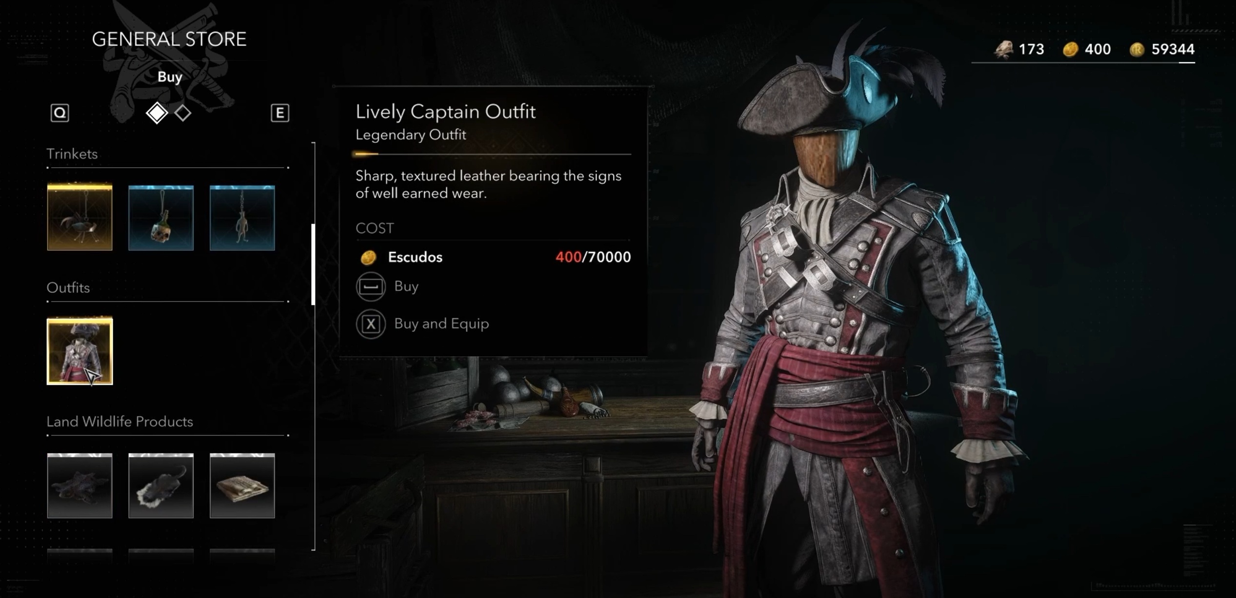 Assassin's Creed Black Flag Resynced Lively Captain NG+ Assassin's Creed Black Flag Resynced Lively Captain NG+