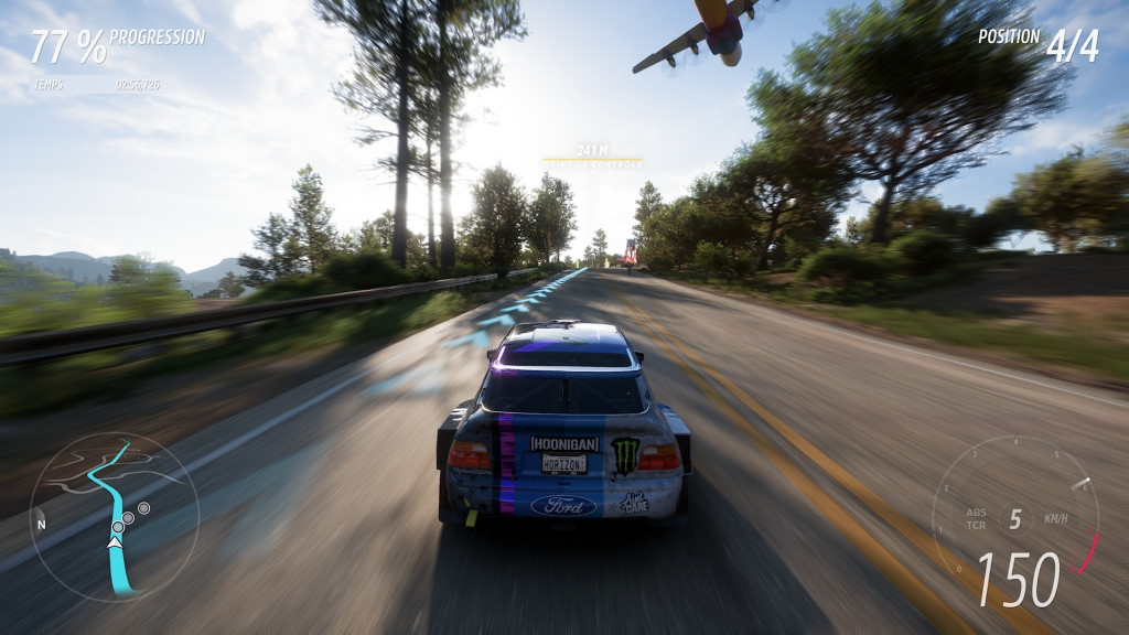  Forza Horizon 5