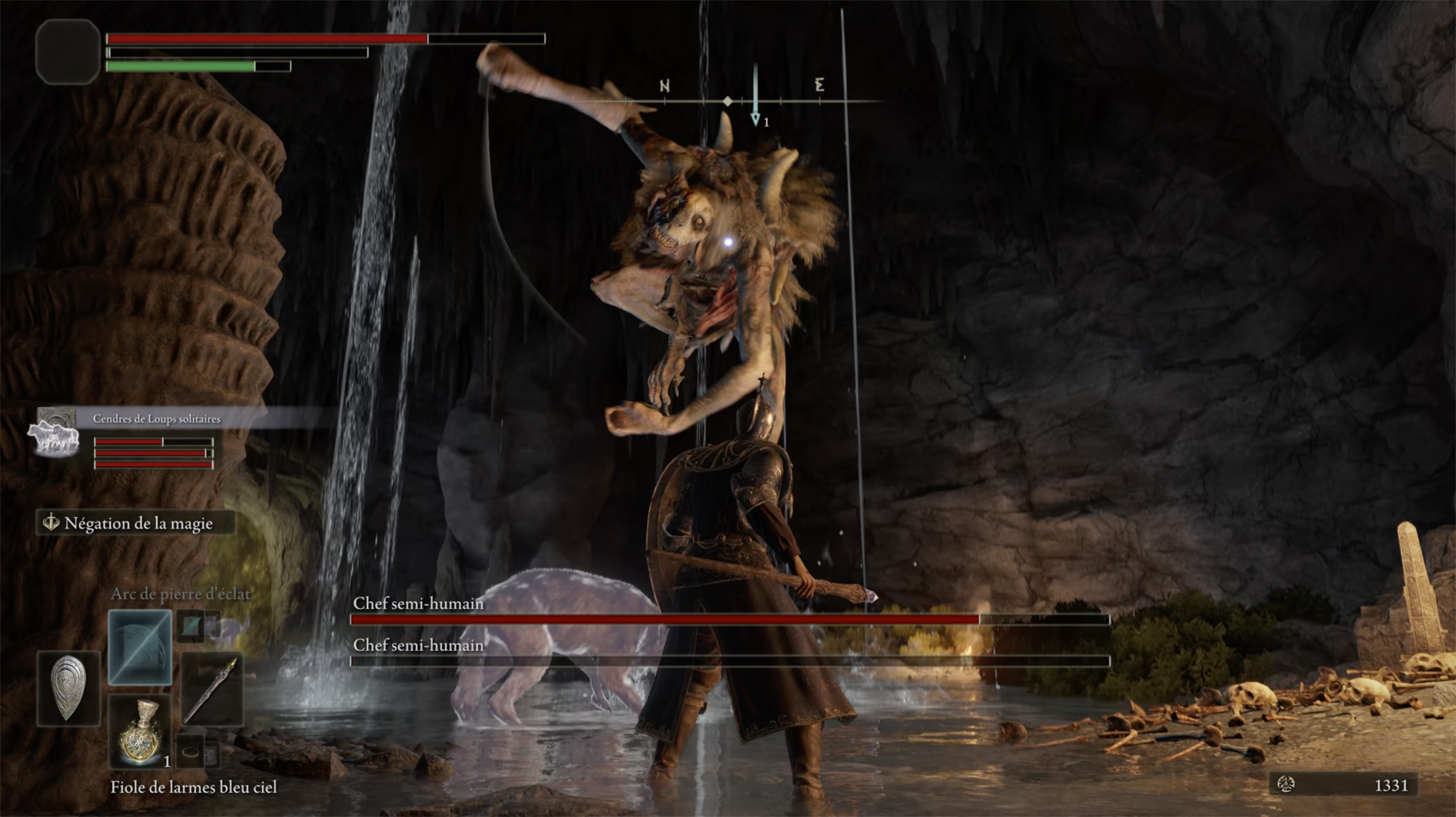 Elden Ring Beta gameplay Elden Ring Beta gameplay