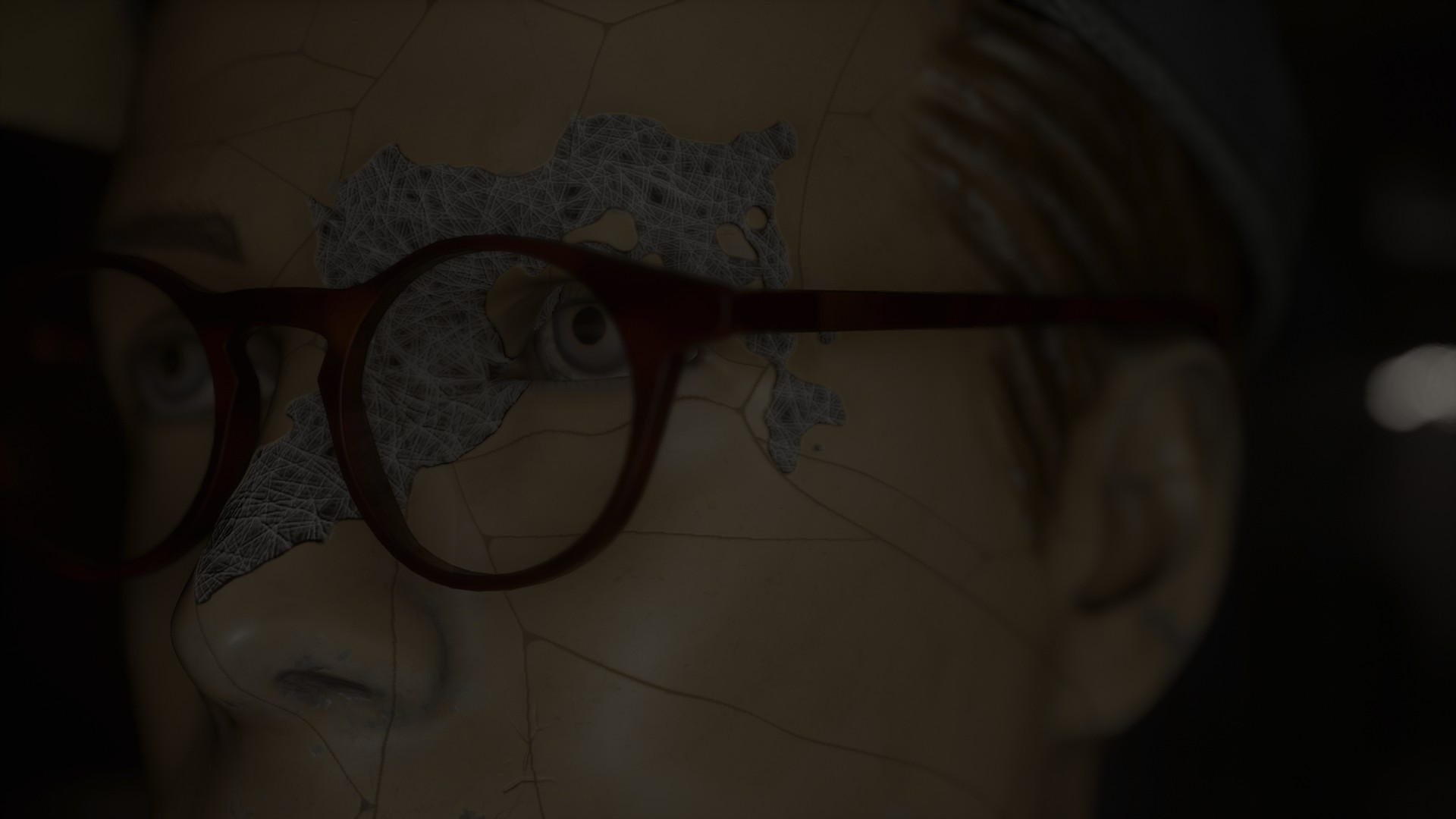 preview The Devil in Me preview The Devil in Me