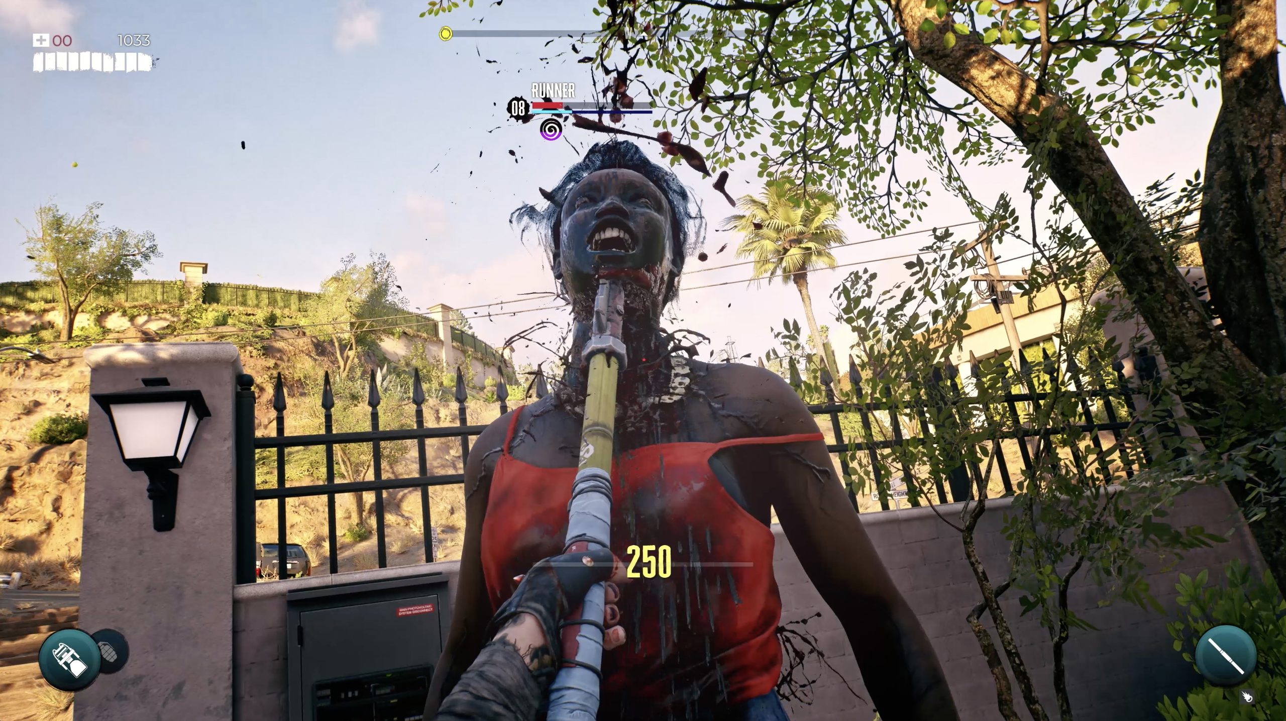 avant-premiÃ¨re Dead Island 2 gameblog