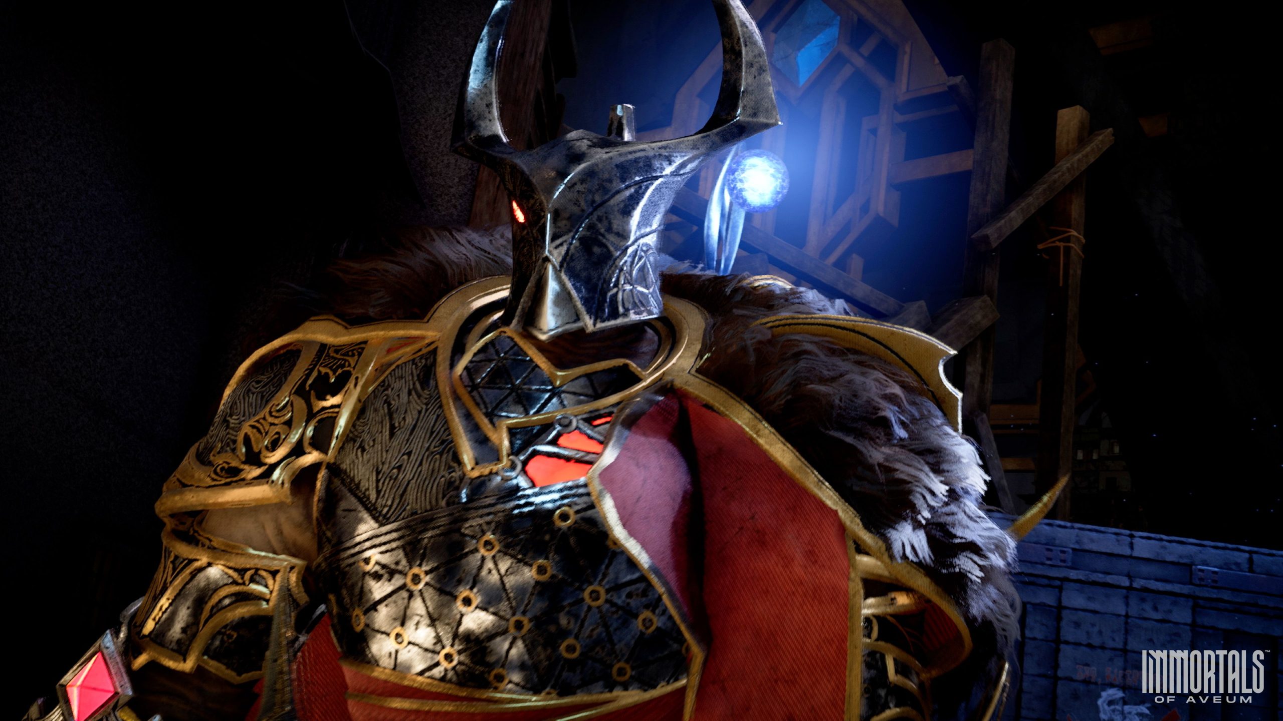 preview Immortals of Aveum Gameblog preview Immortals of Aveum Gameblog