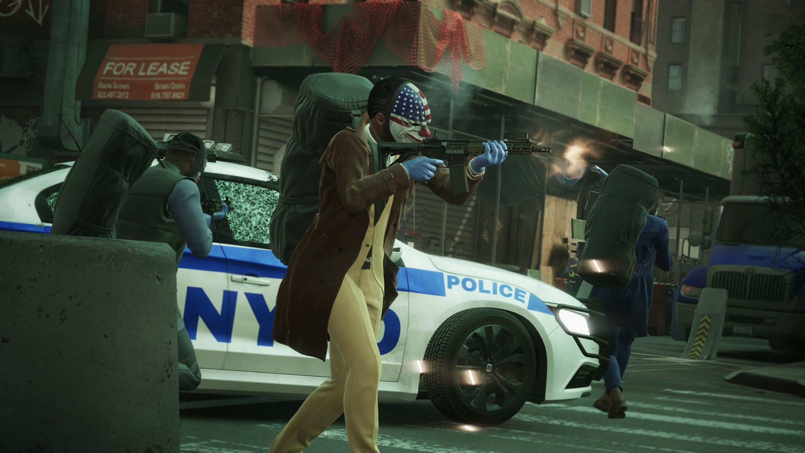 preview payday 3 gameblog preview payday 3 gameblog