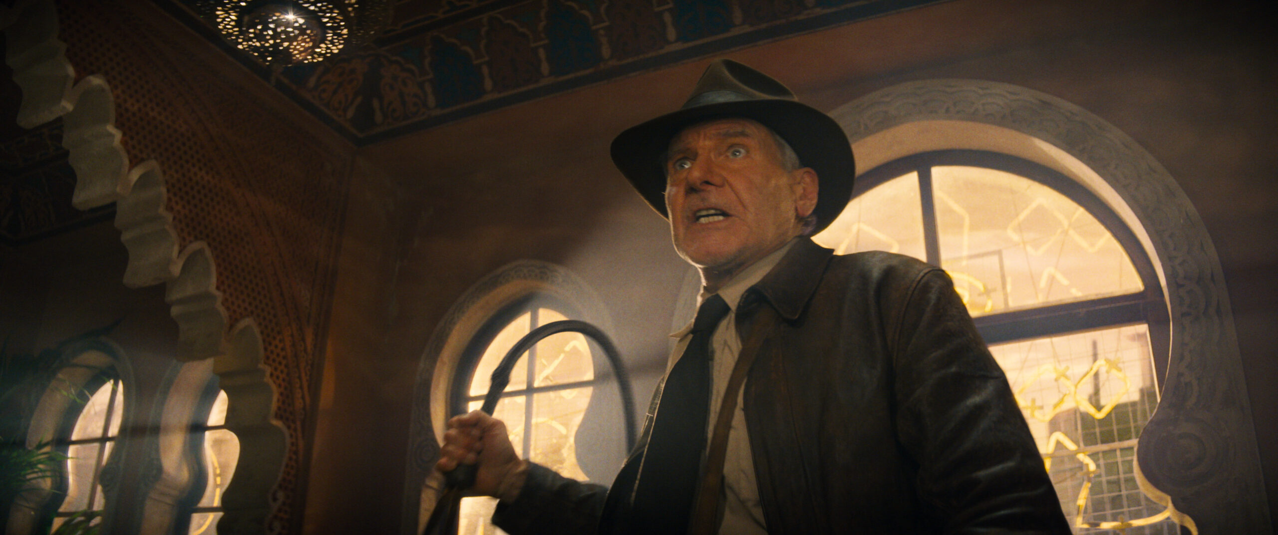 analyse Indiana Jones 5 gameblog