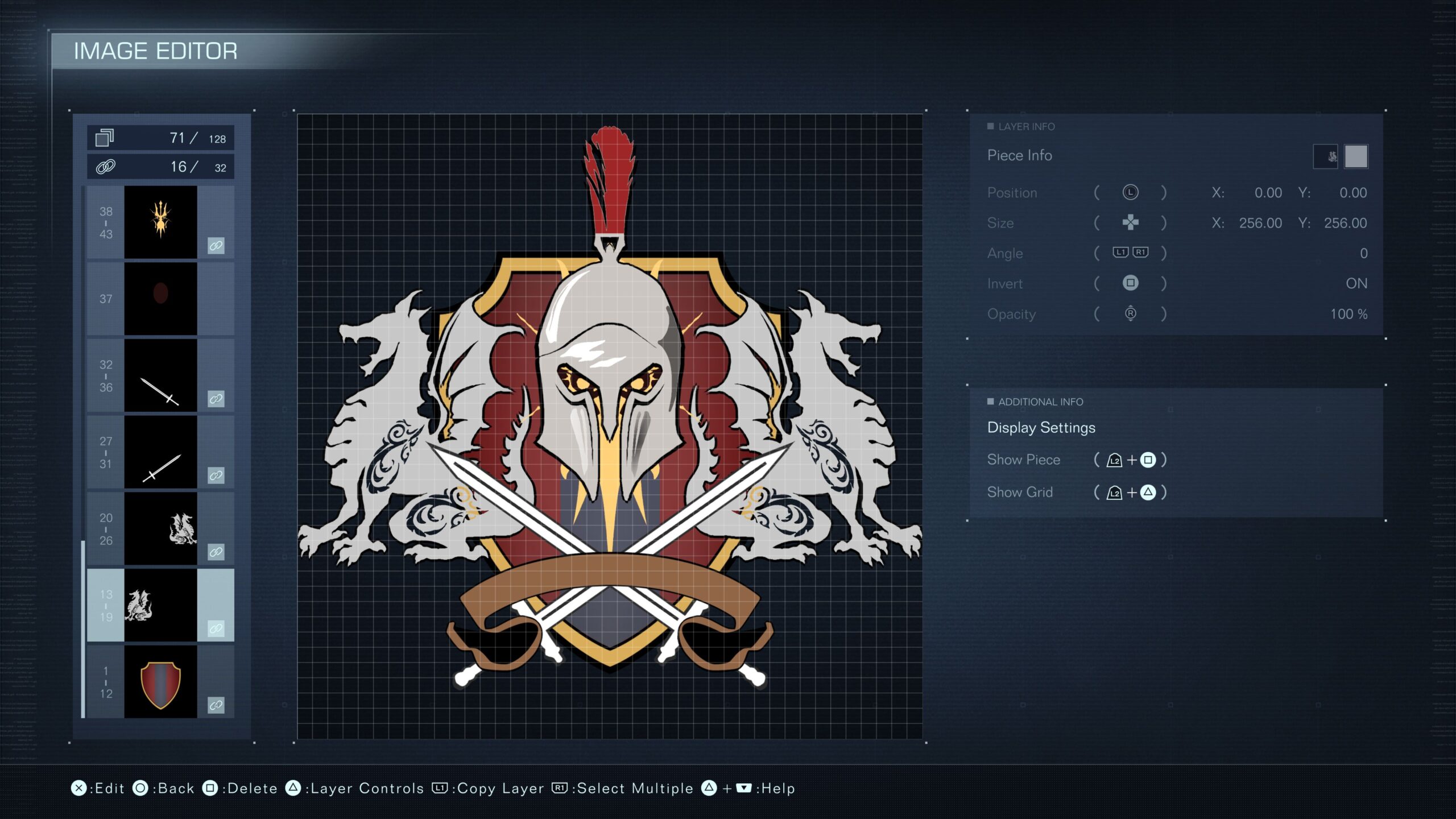 Armored Core 6 aperÃ§u gameblog