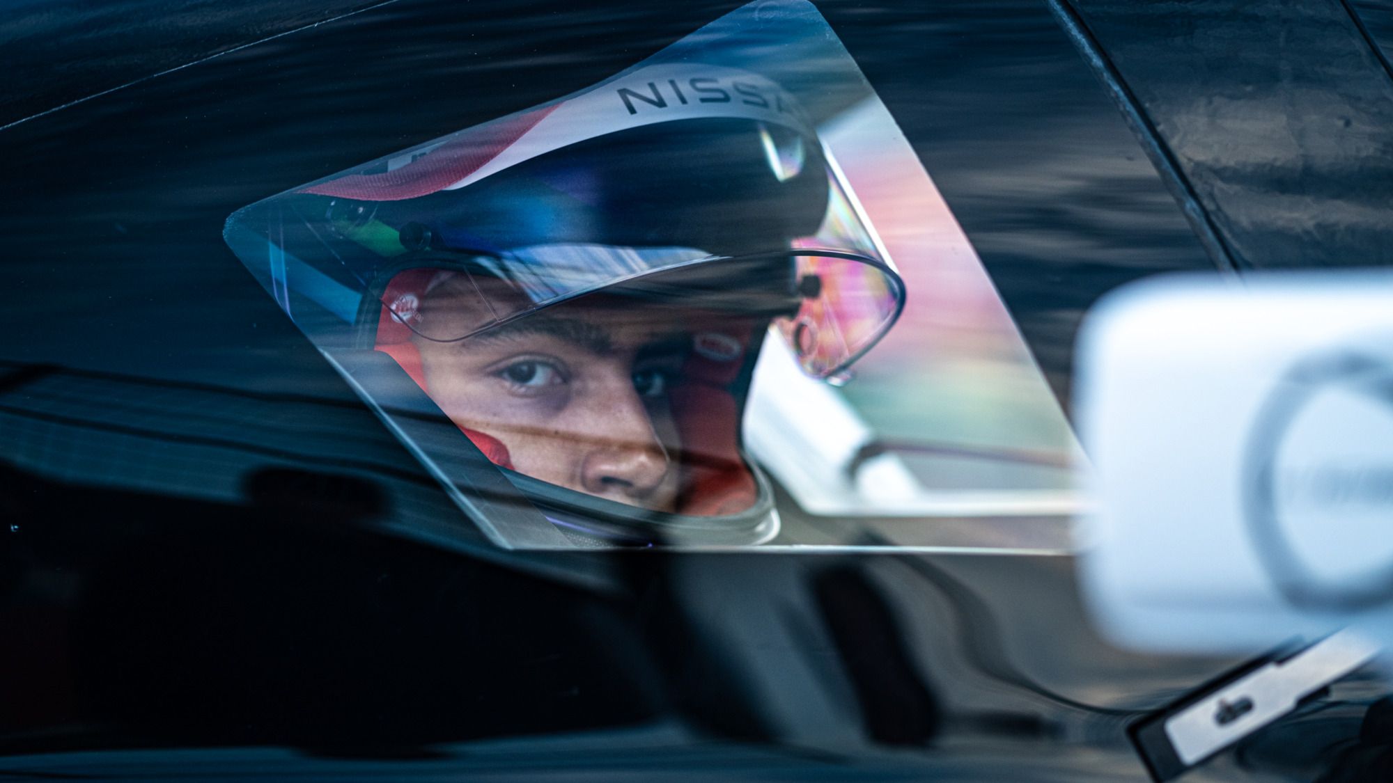 avis film gran turismo gameblog avis film gran turismo gameblog