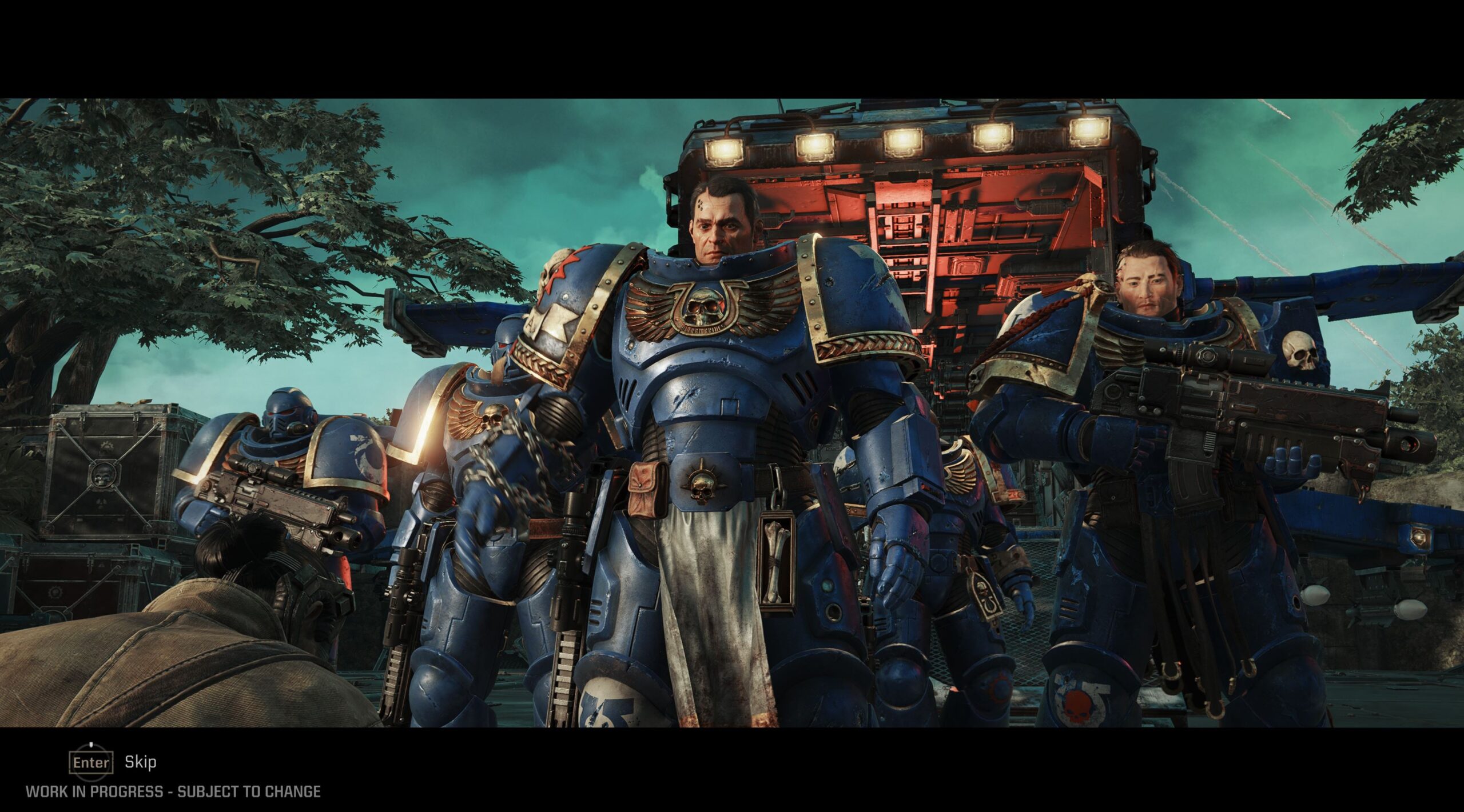 SpaceMarine2-Screenshot-Preview-GB