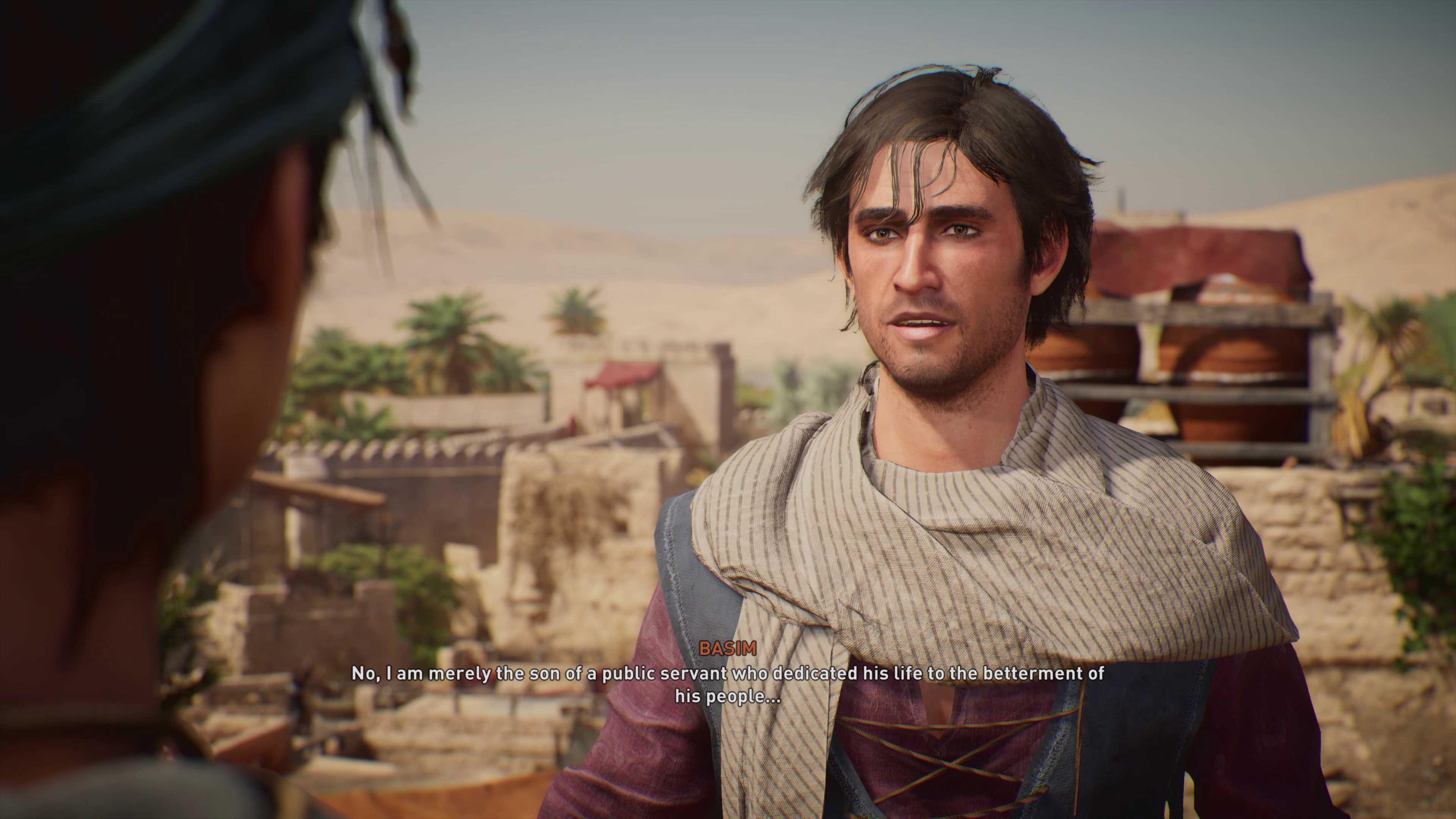 ac aperçu ac aperçu