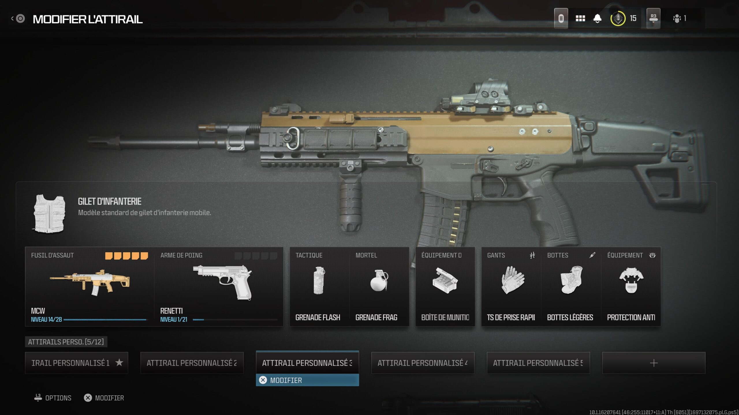 call of mw3 preview call of mw3 preview