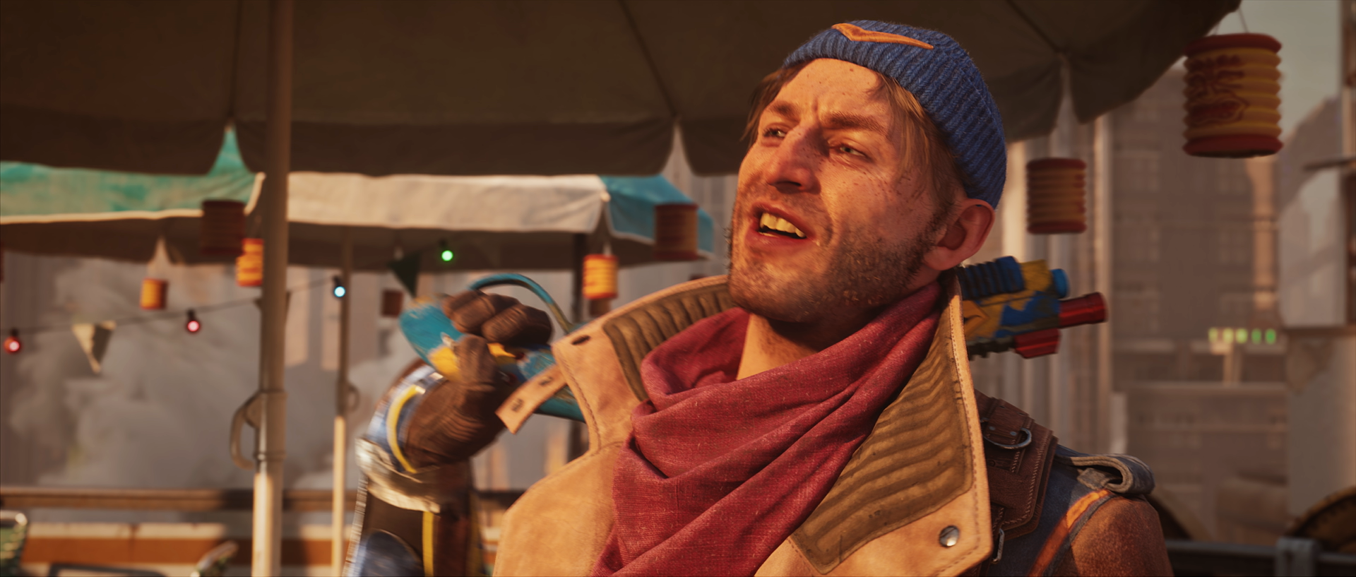 suicide squad kill the justice league critique suicide squad kill the justice league critique