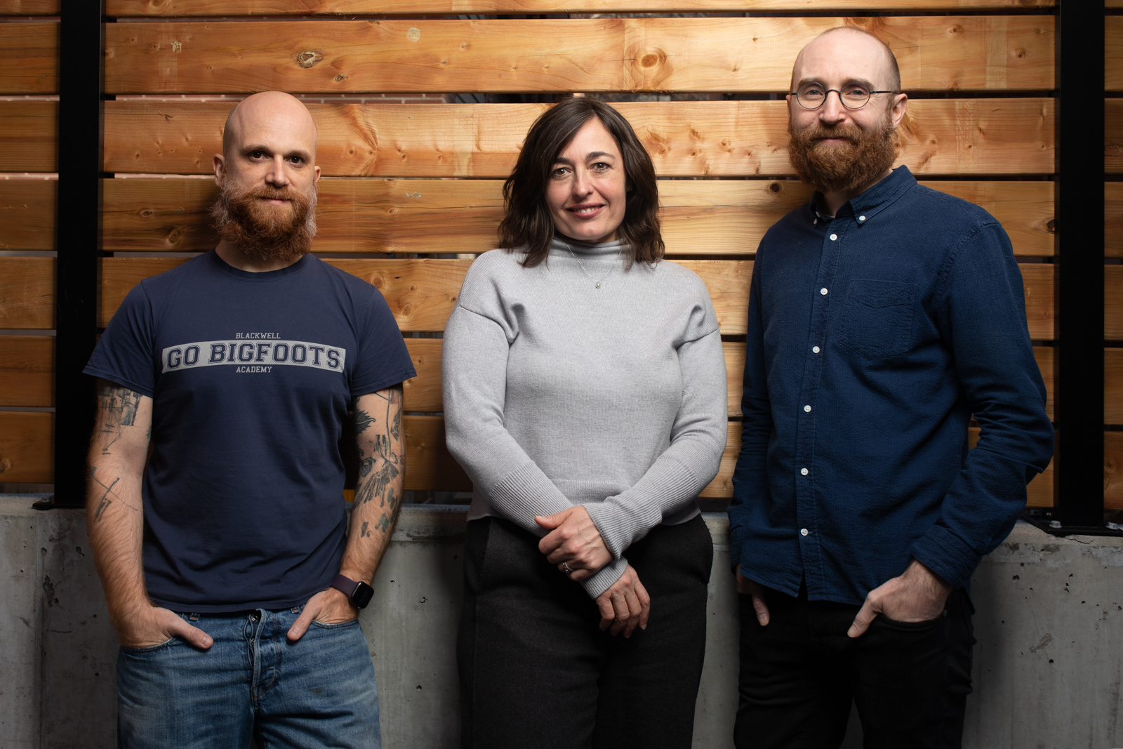 don't nod montreal don't nod montreal