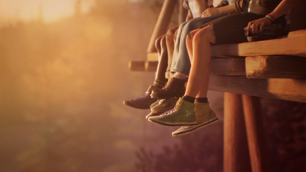 lost records bloom & rage lost records bloom & rage