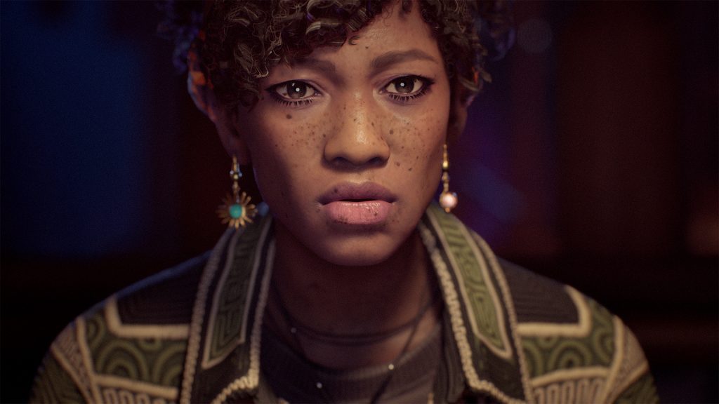 lost records life is strange lost records life is strange