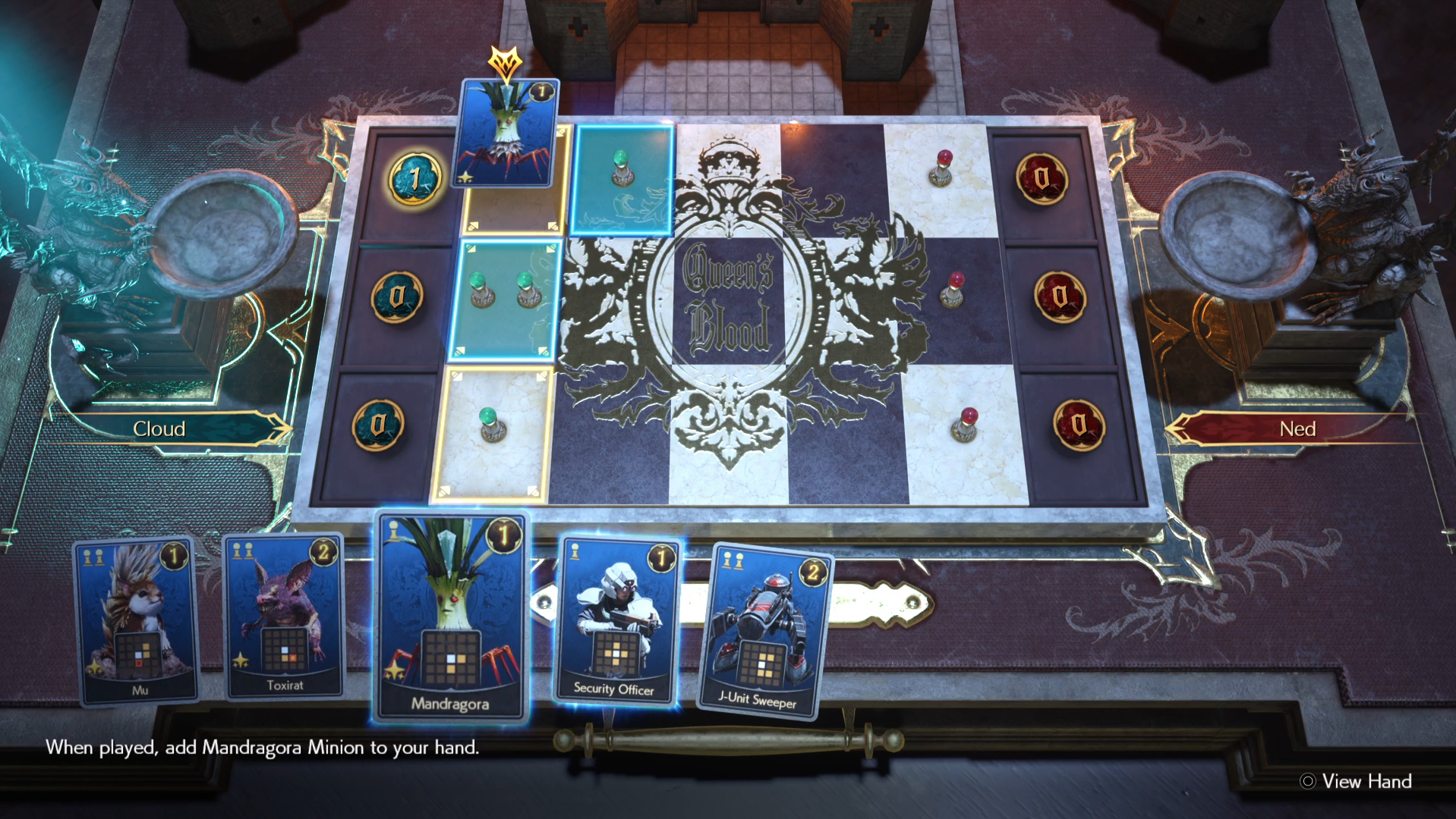 final fantasy 7 rebirth preview