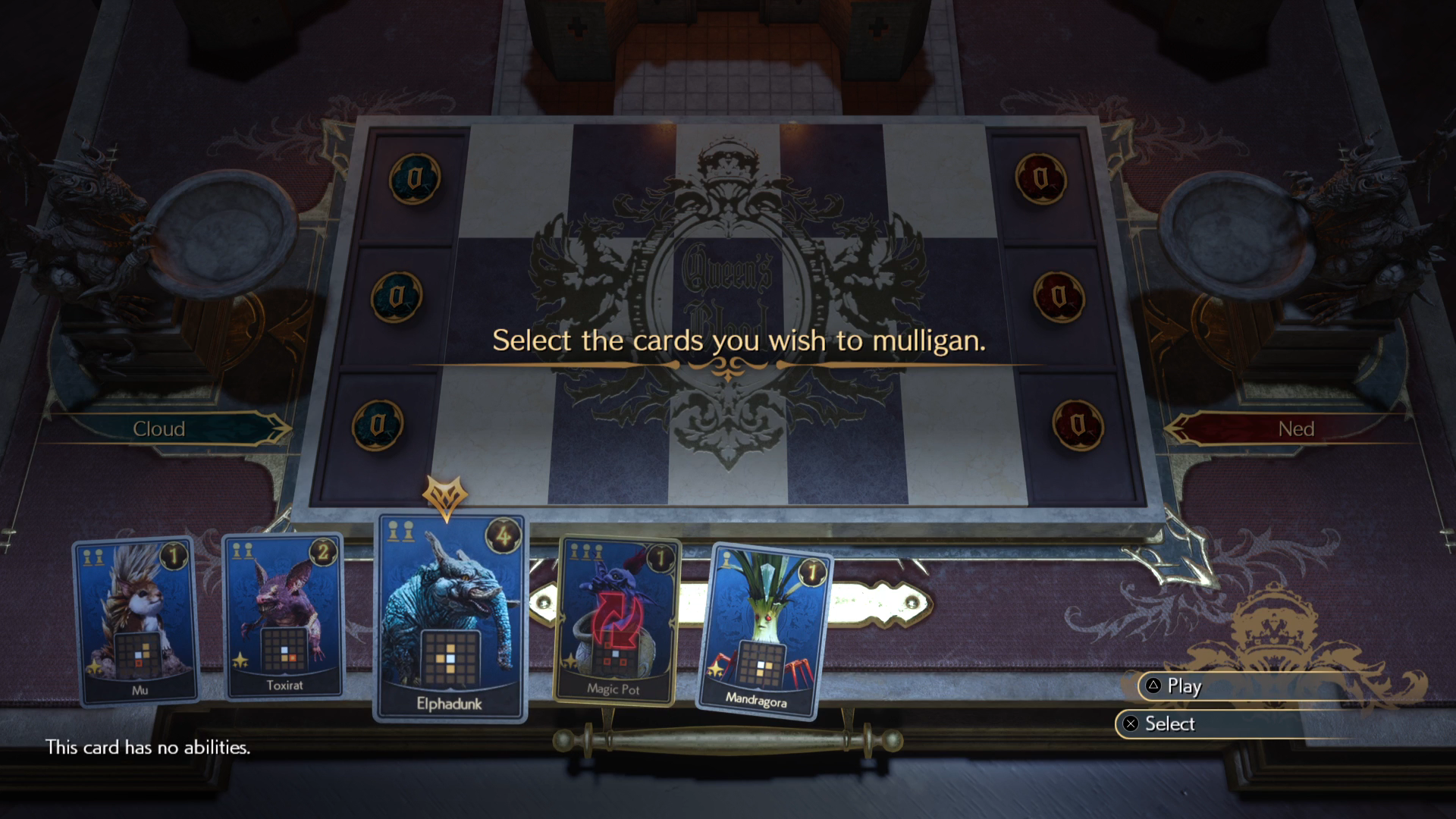 final fantasy 7 rebirth preview