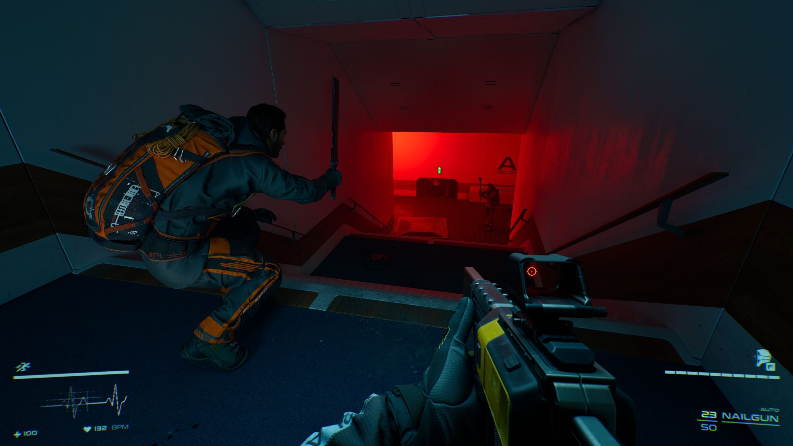 preview level zero extraction