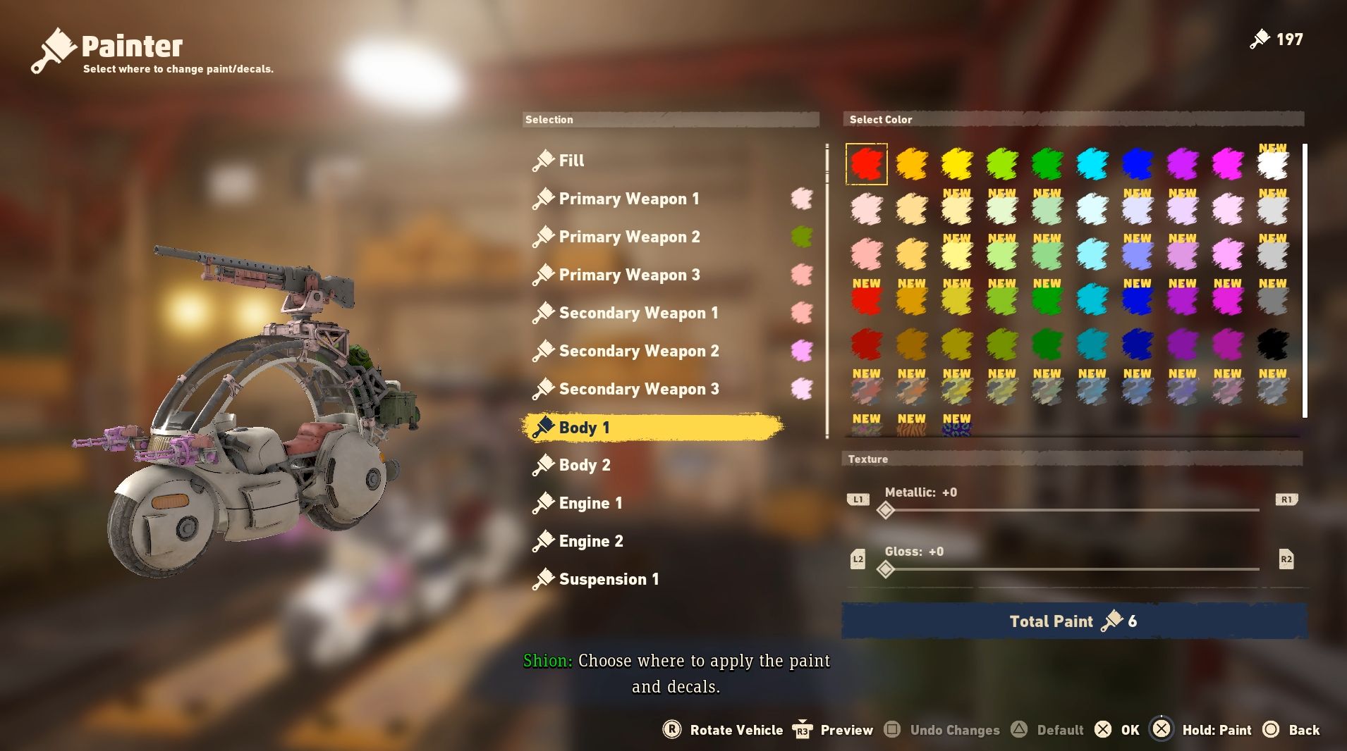 avis sand land akira toriyama avis sand land akira toriyama