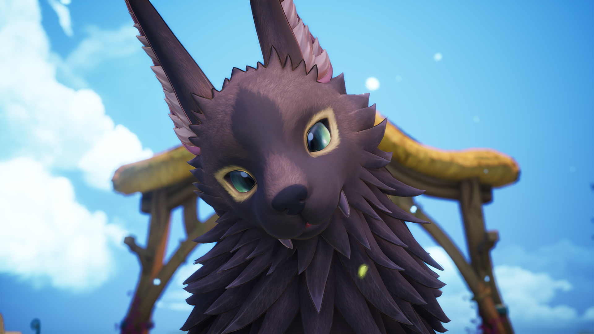 visions of mana visions of mana