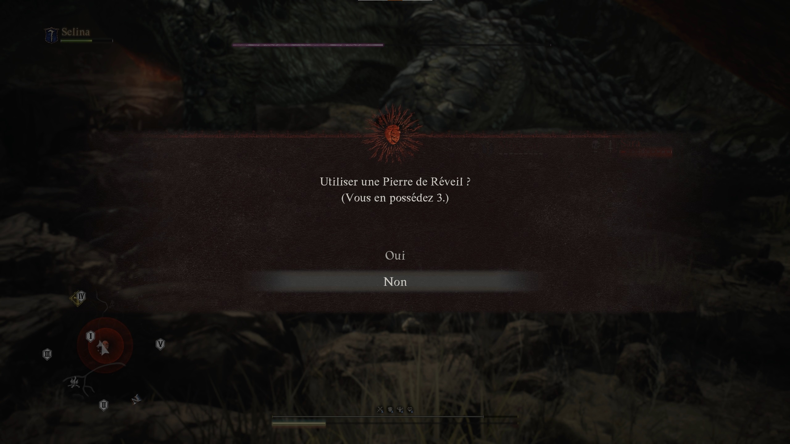 Dragon's Dogma 2 Rez Dragon's Dogma 2 Rez