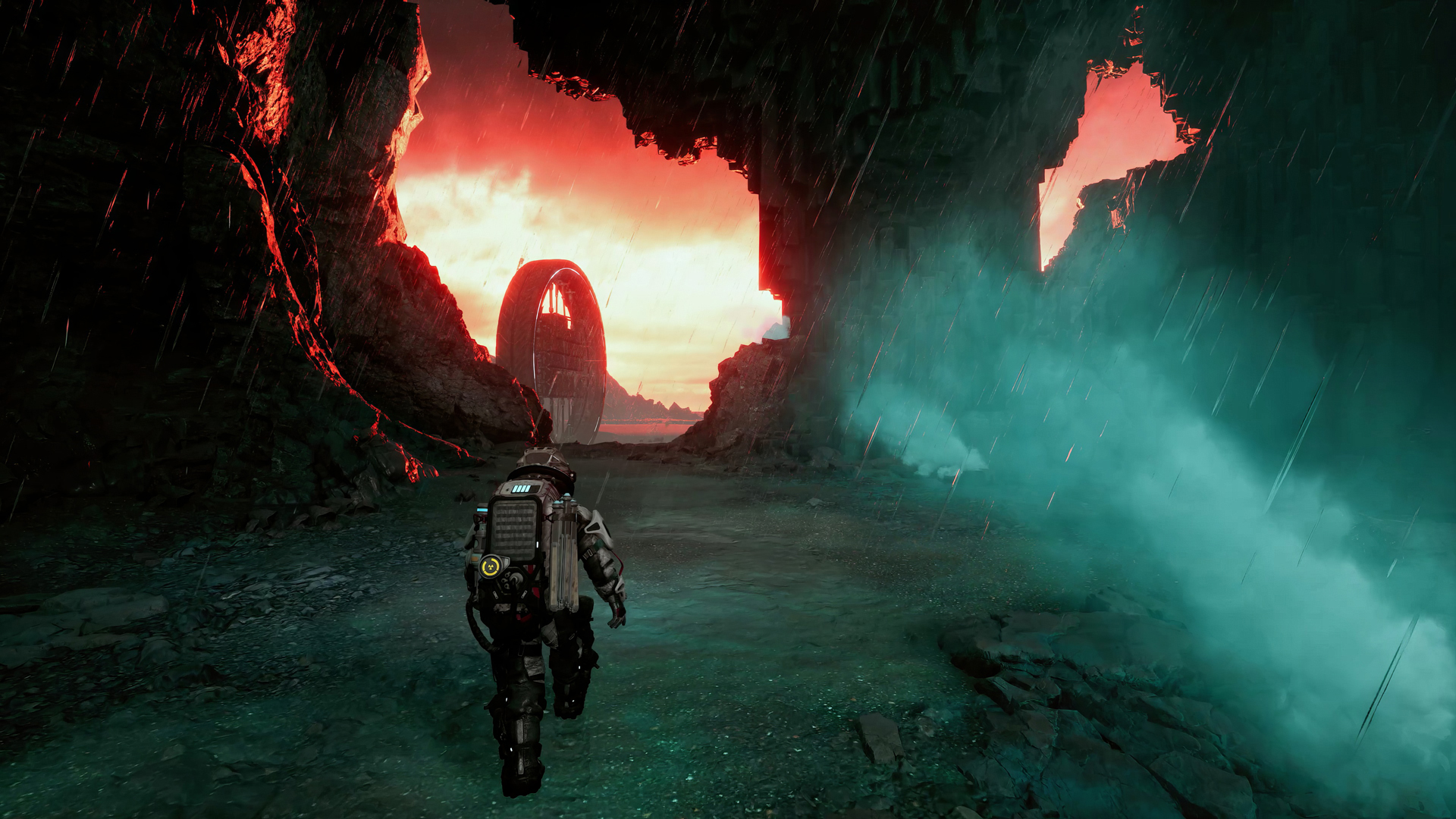 The Alters The Alters