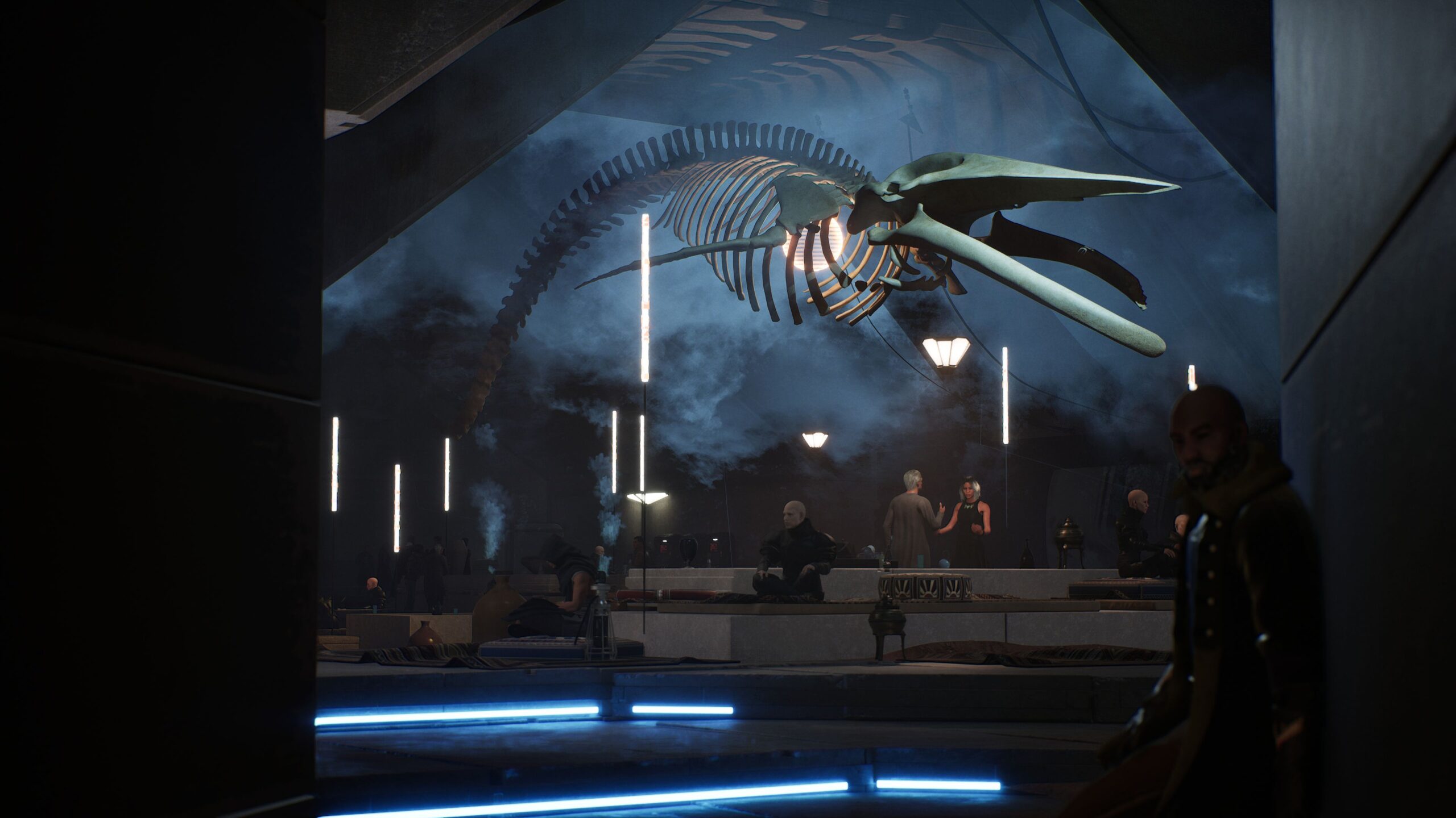 faction harkonnen da faction harkonnen da