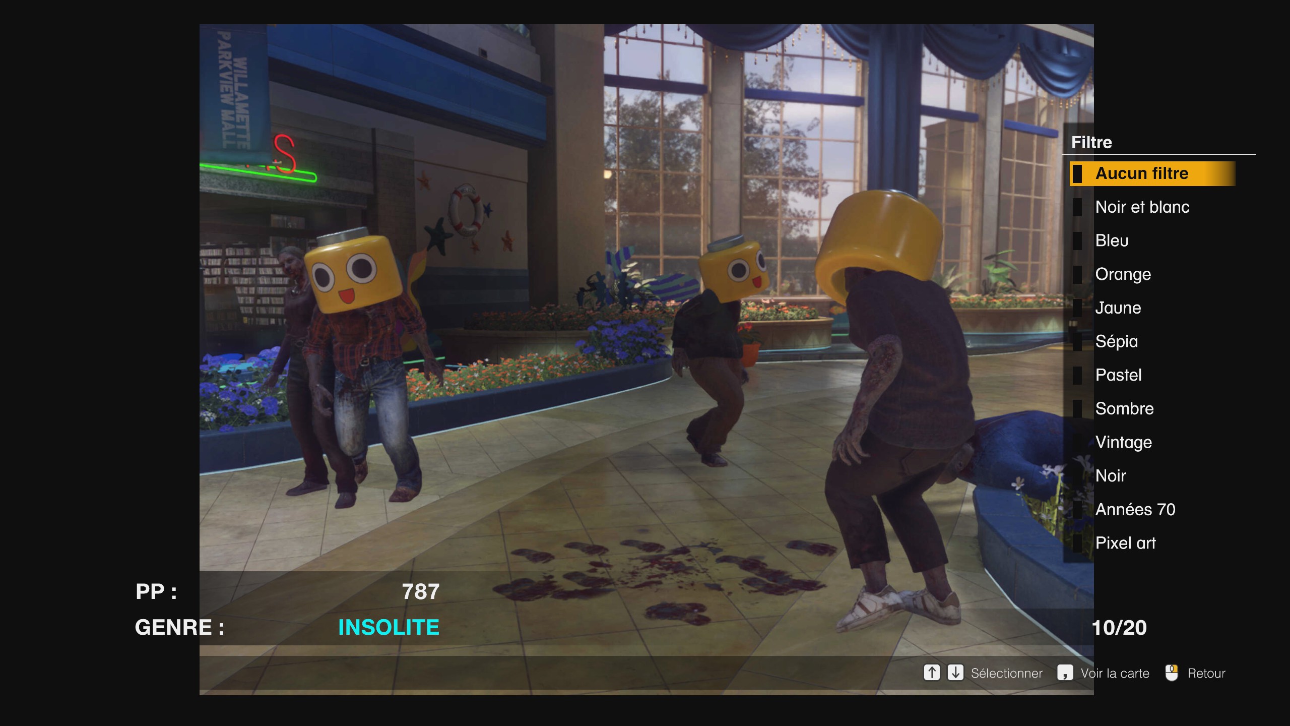 Dead Rising Remaster Photo