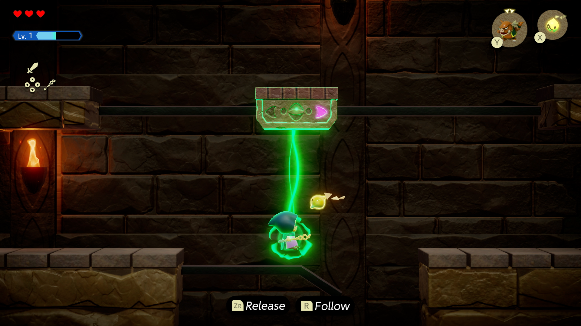 Echoes ofÂ Wisdom preview