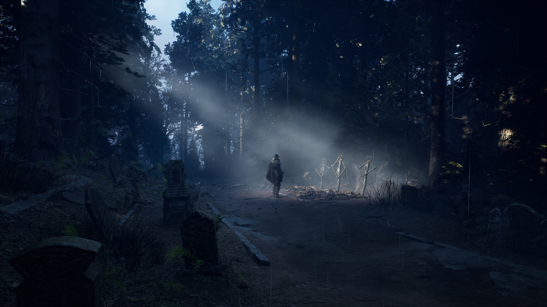 state of play preview state of play preview