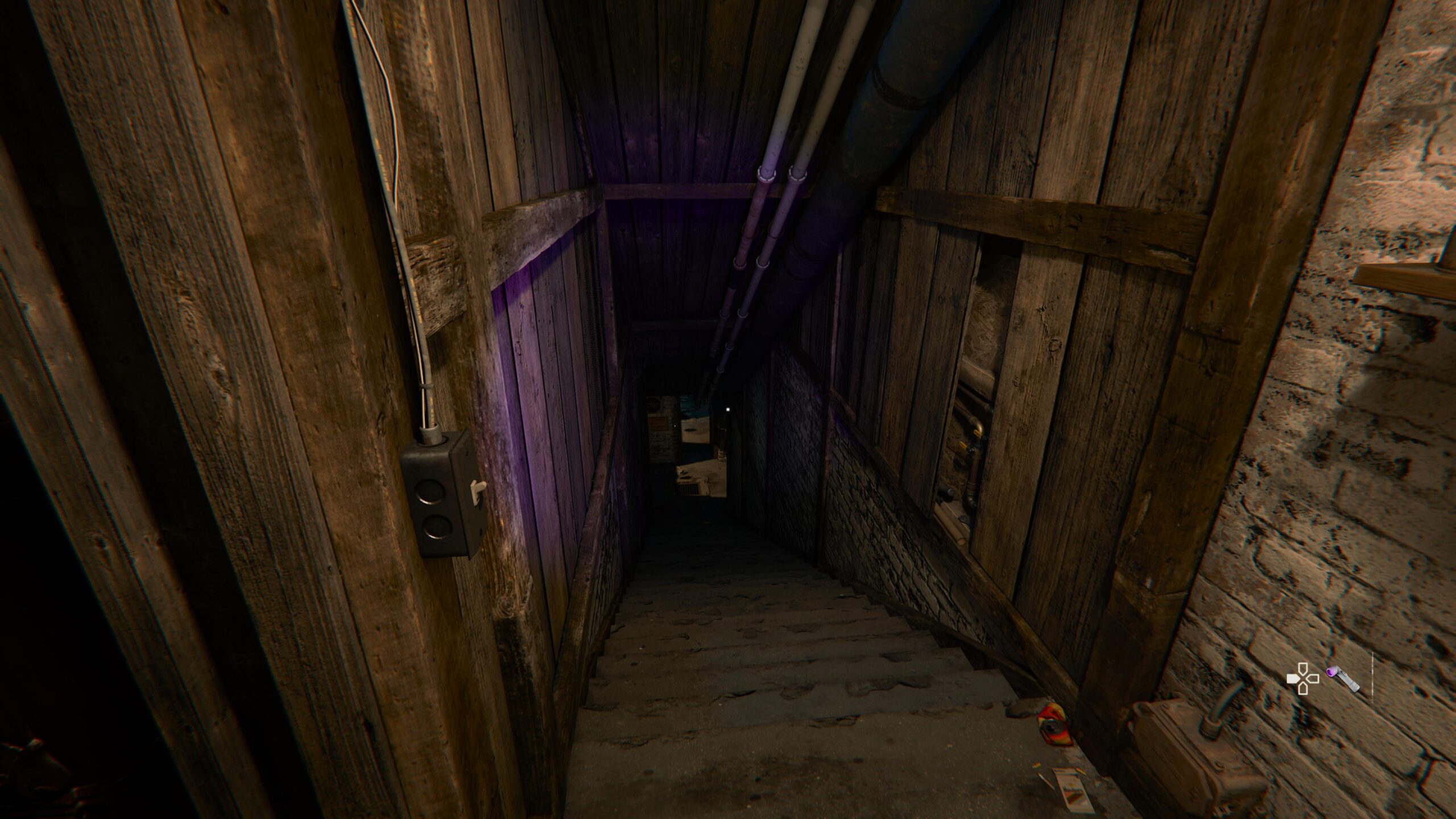 Call of Duty Black Ops 6 Call of Duty Black Ops 6