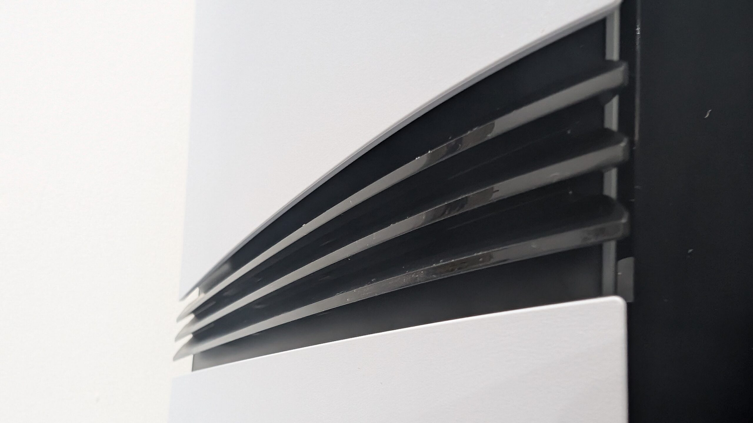 PS5 PRO unboxing PS5 PRO unboxing