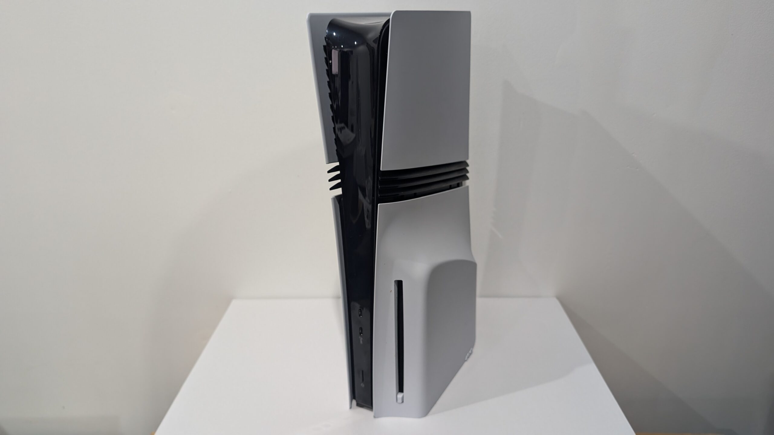 PS5 Pro Test PS5 Pro Test