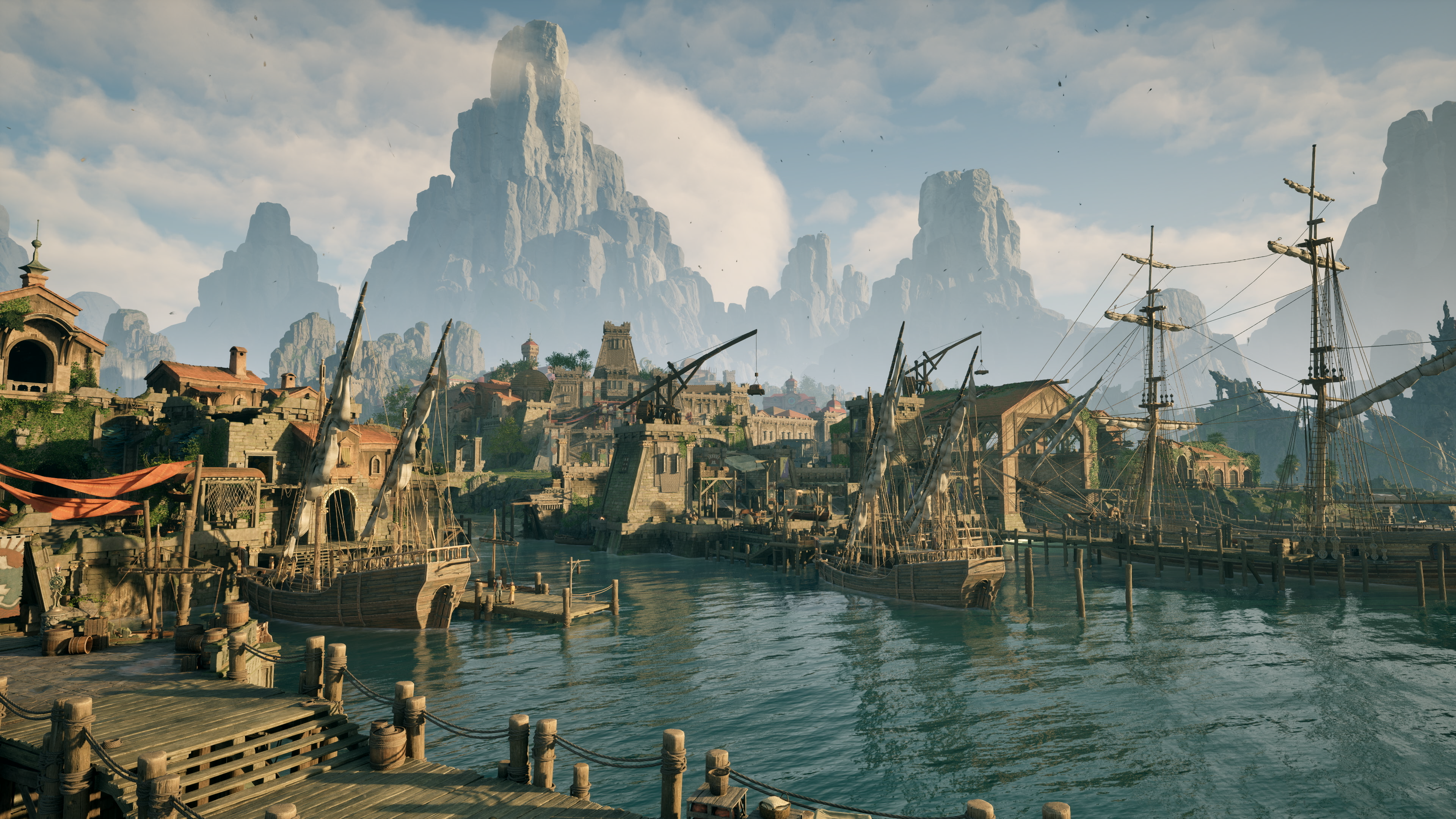 Avowed_DAWNSHORE_ENVIRONS_DOCKS Avowed_DAWNSHORE_ENVIRONS_DOCKS