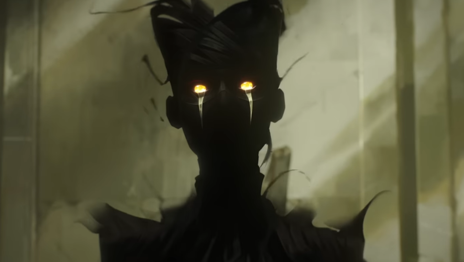 arcane saison 2 arcane saison 2