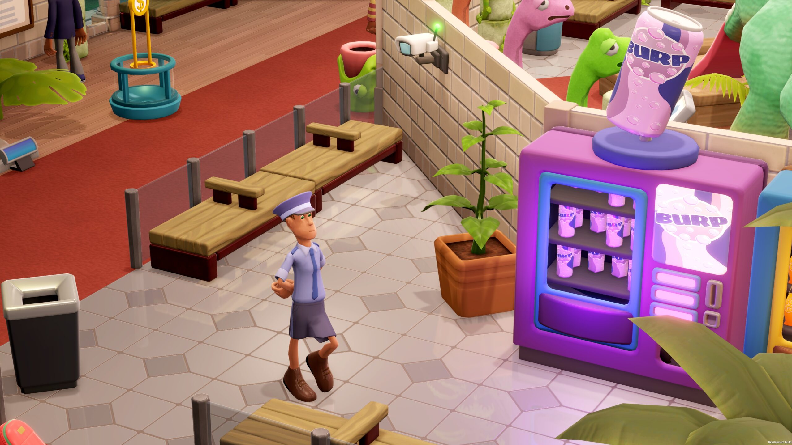 two point museum two point museum