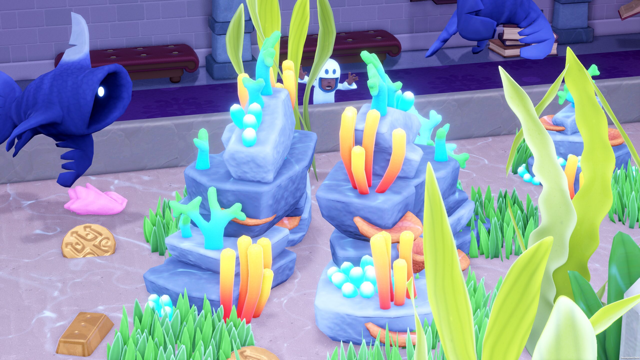 two point museum two point museum