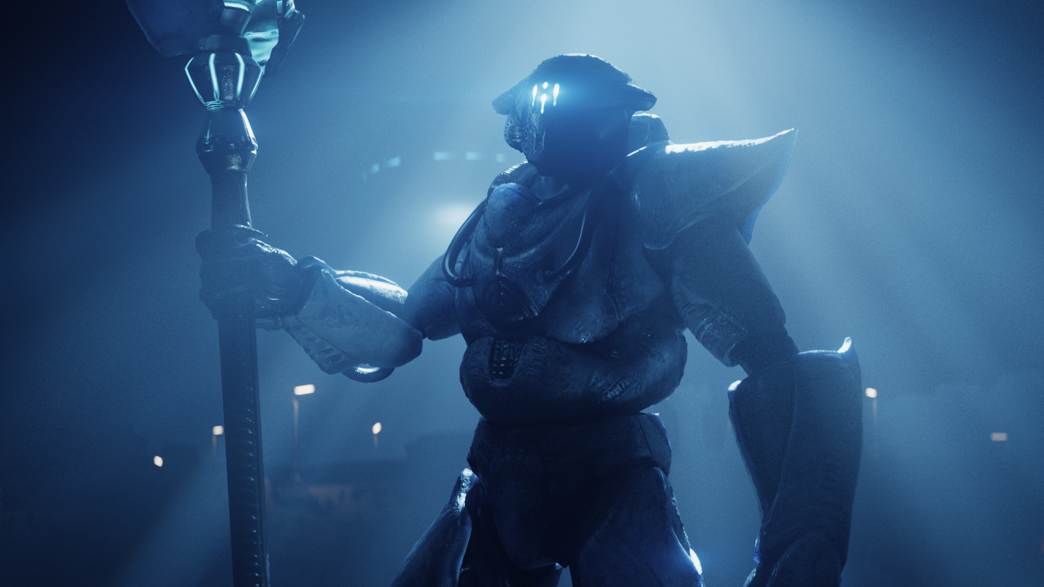 Helldivers 2 IlluminÃ©s