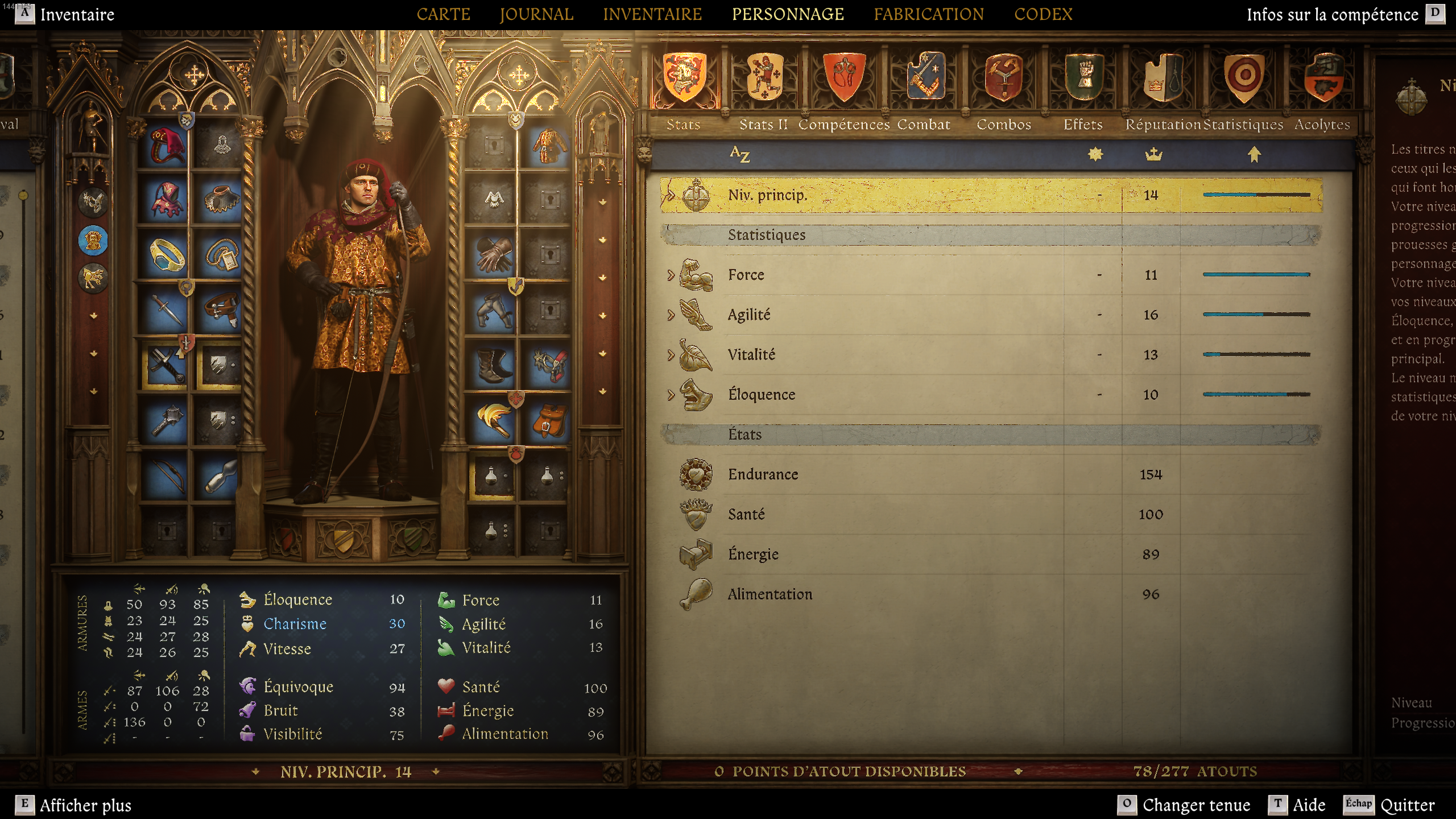 Kingdom Come Deliverance 2 Fiche Henry Kingdom Come Deliverance 2 Fiche Henry